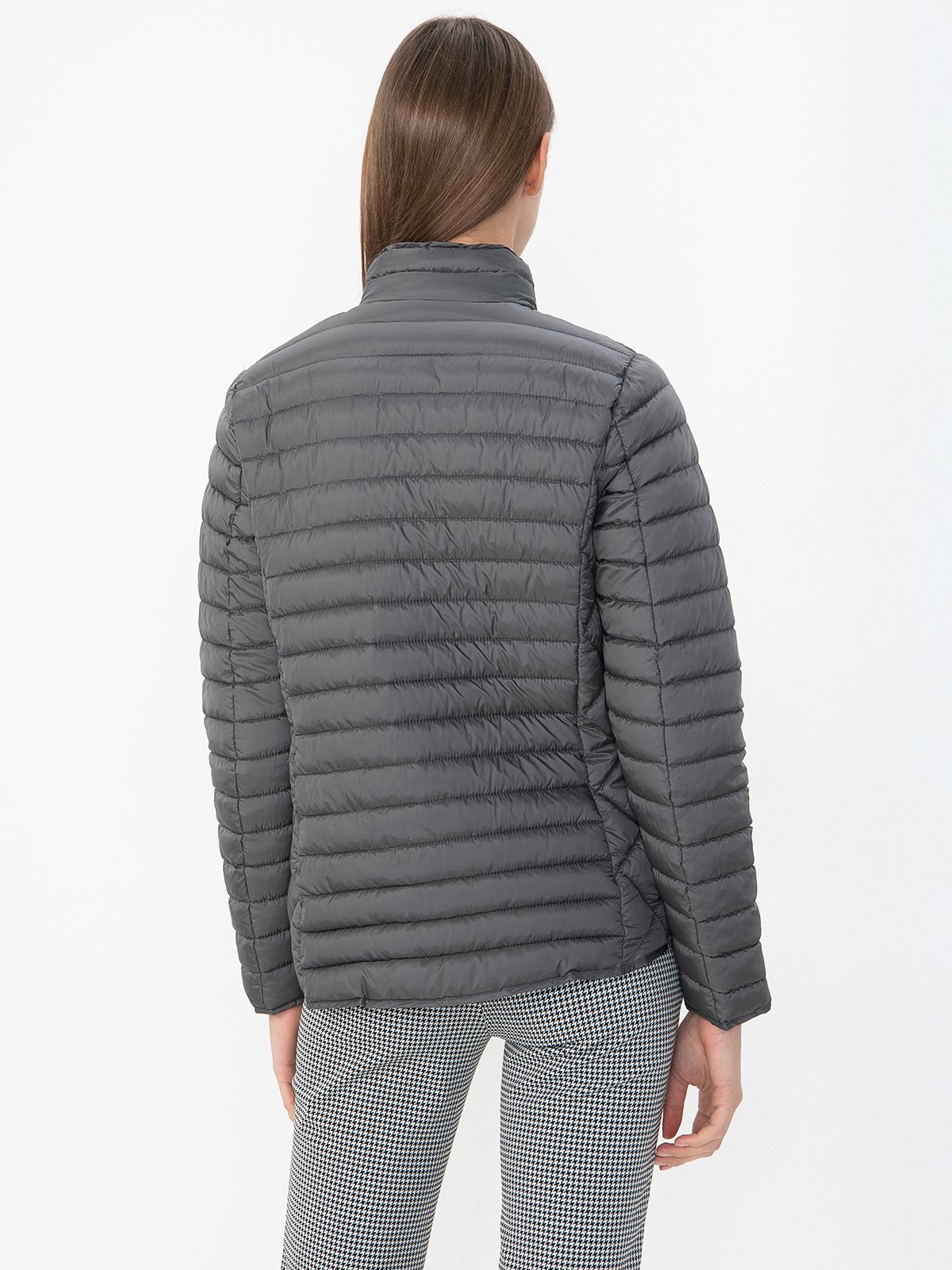 コオルosakentaro short coat osakentaro】puzzle exclusive short coat | puzzle