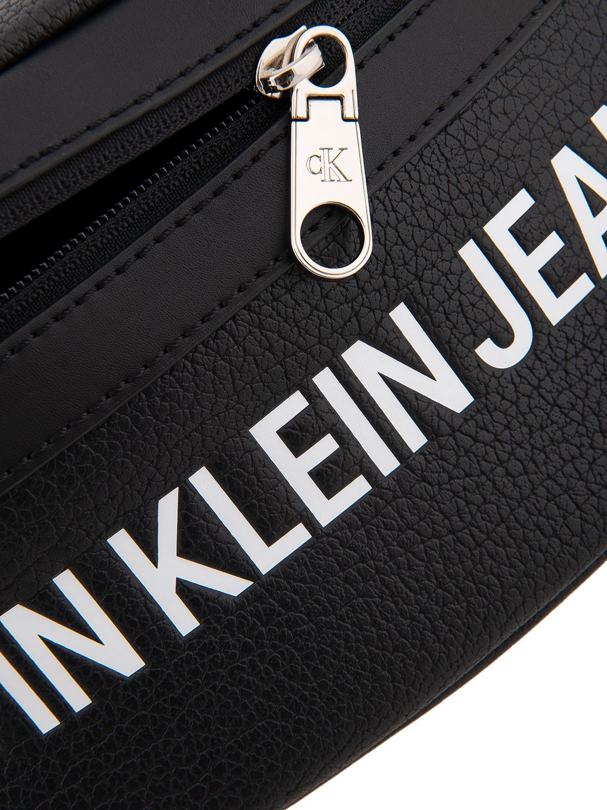 Men's handbag Calvin Klein Jeans | Soulz.lt