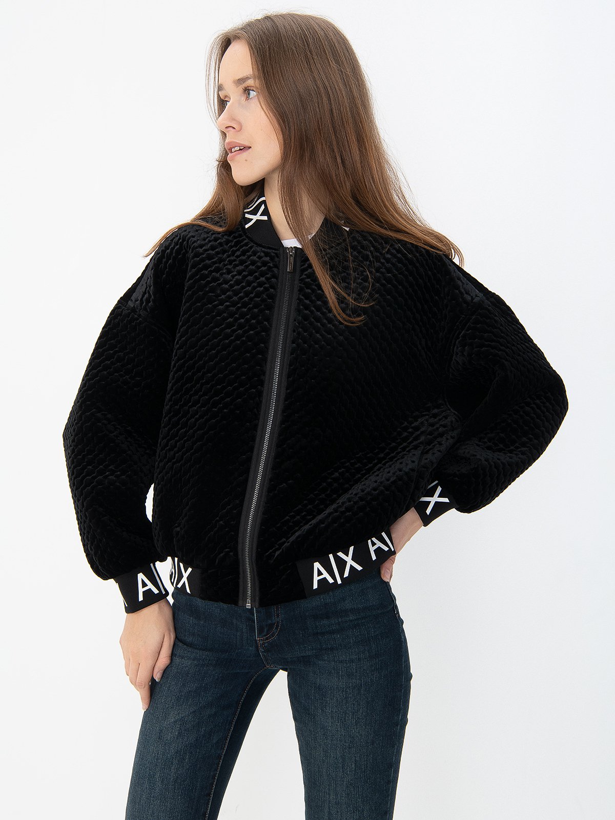 GAMO Women's jacket