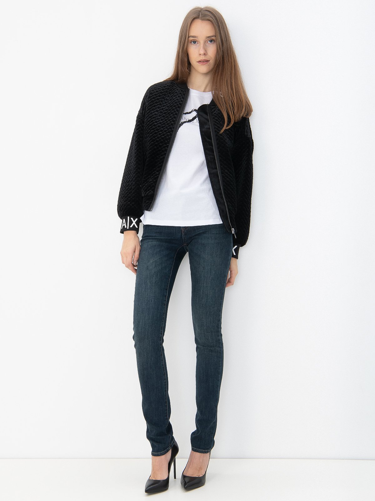 GAMO Women's jacket