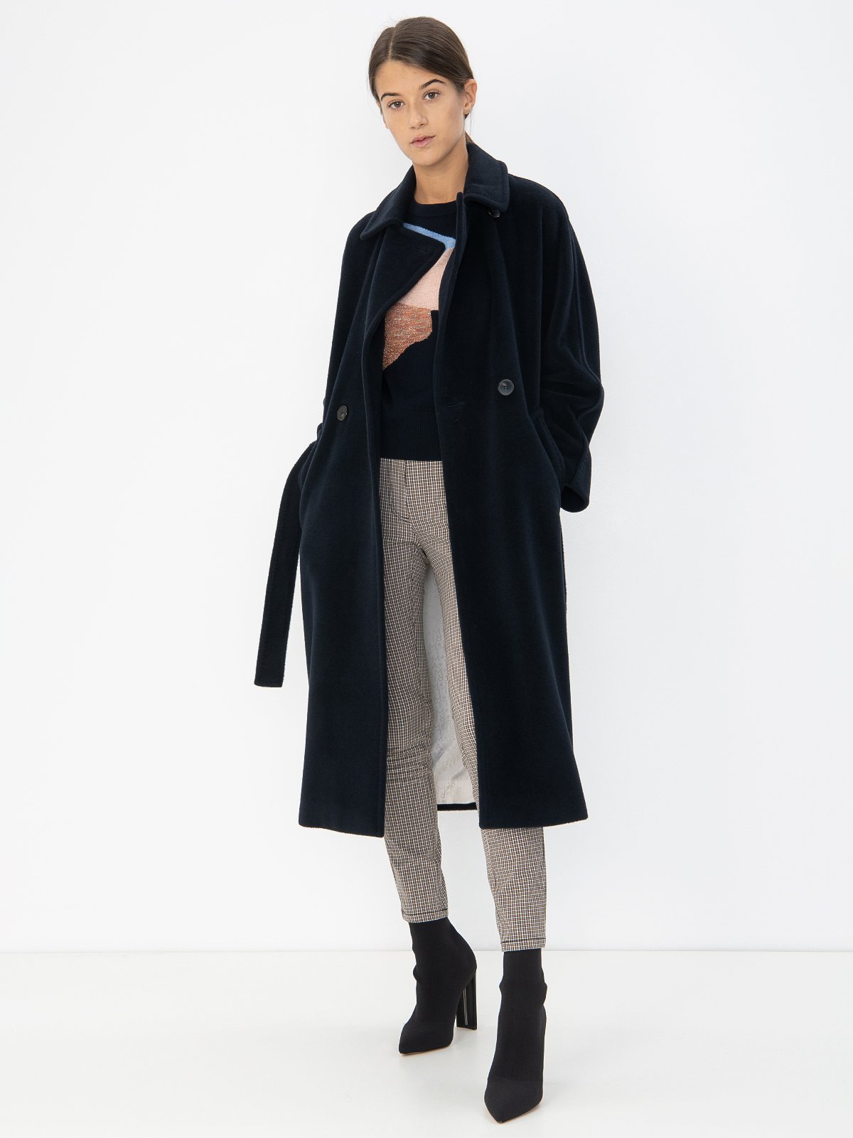 marella giorgio coat