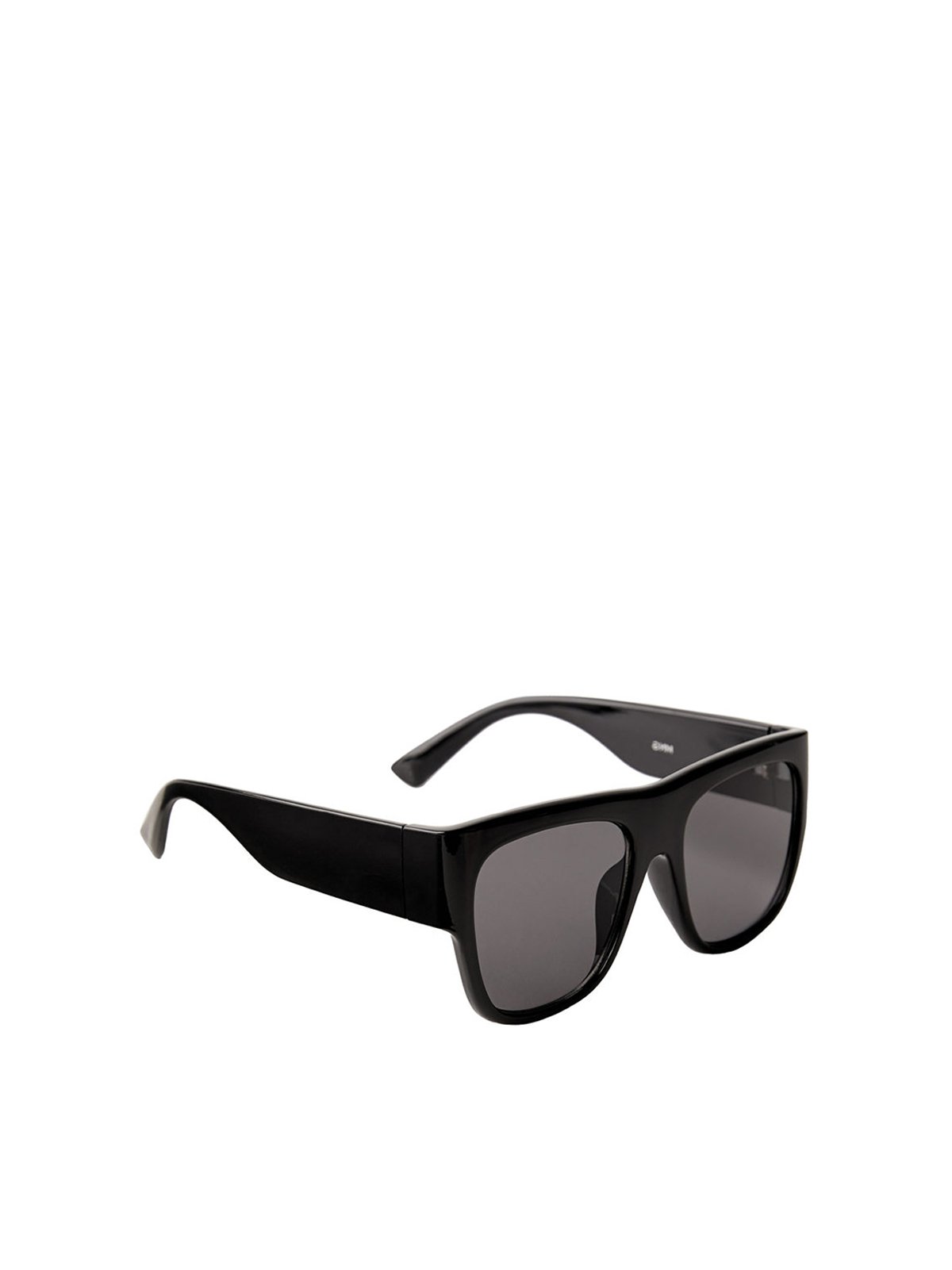 Women's sunglasses black MANGO