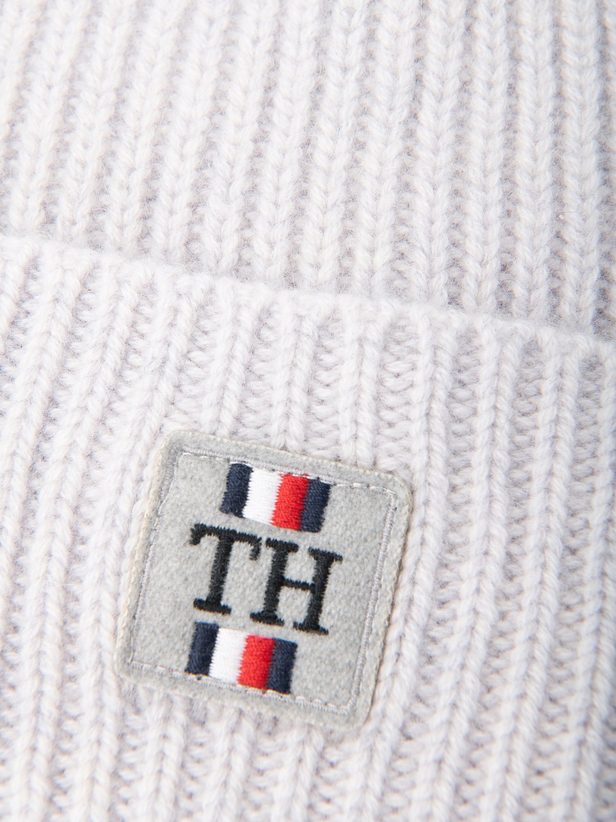 Vyriška kepurė Tommy Hilfiger | Soulz.lt
