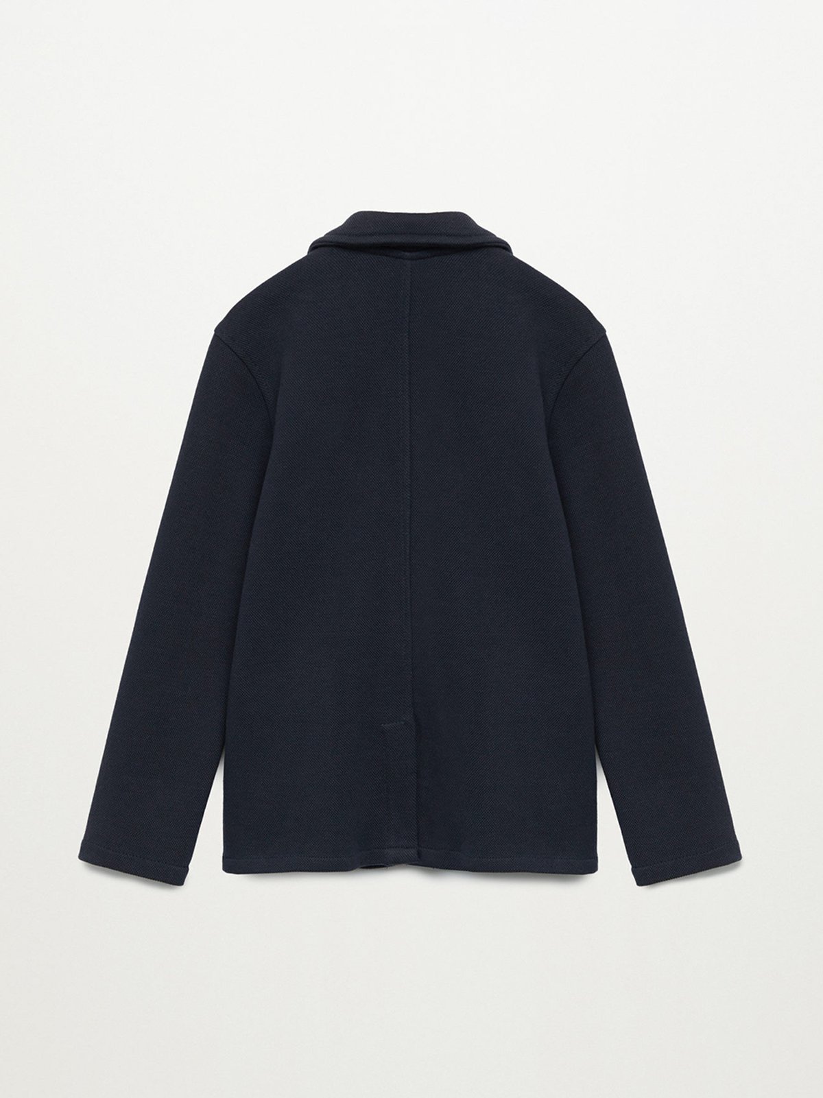 MANG boy's blazer