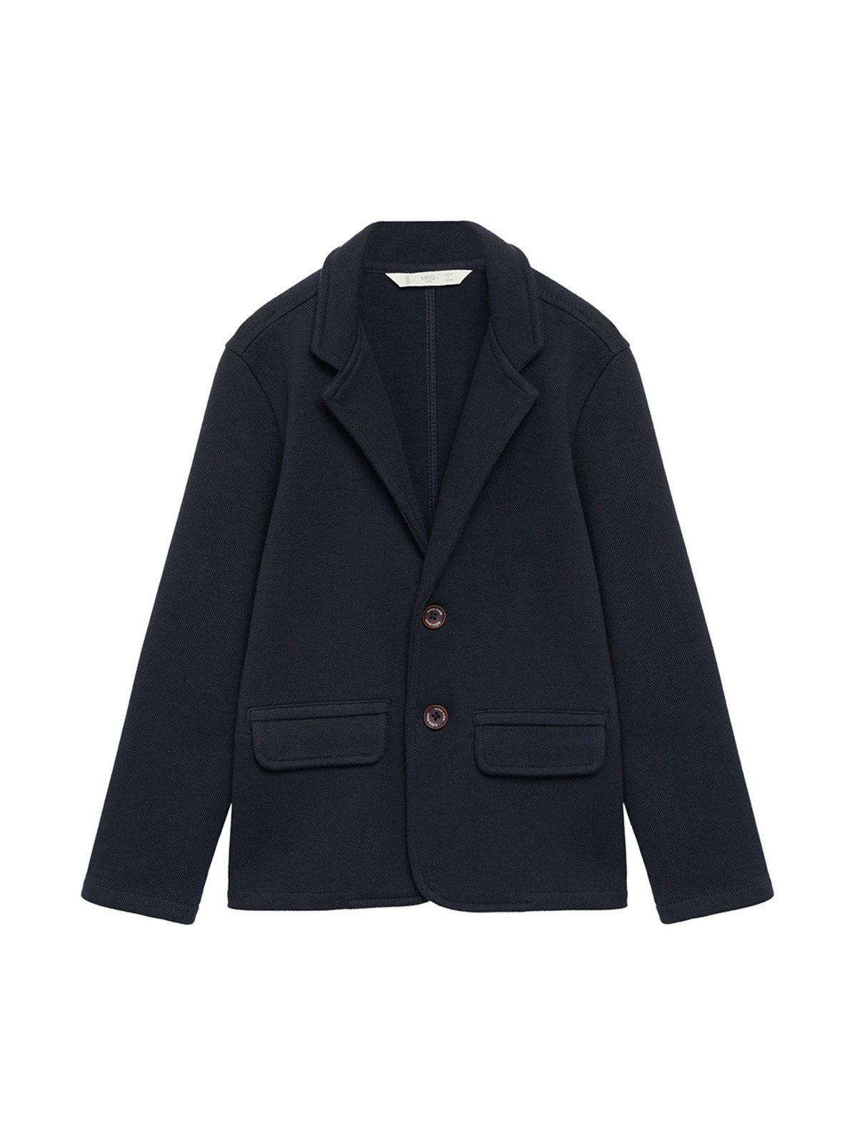 MANG boy's blazer