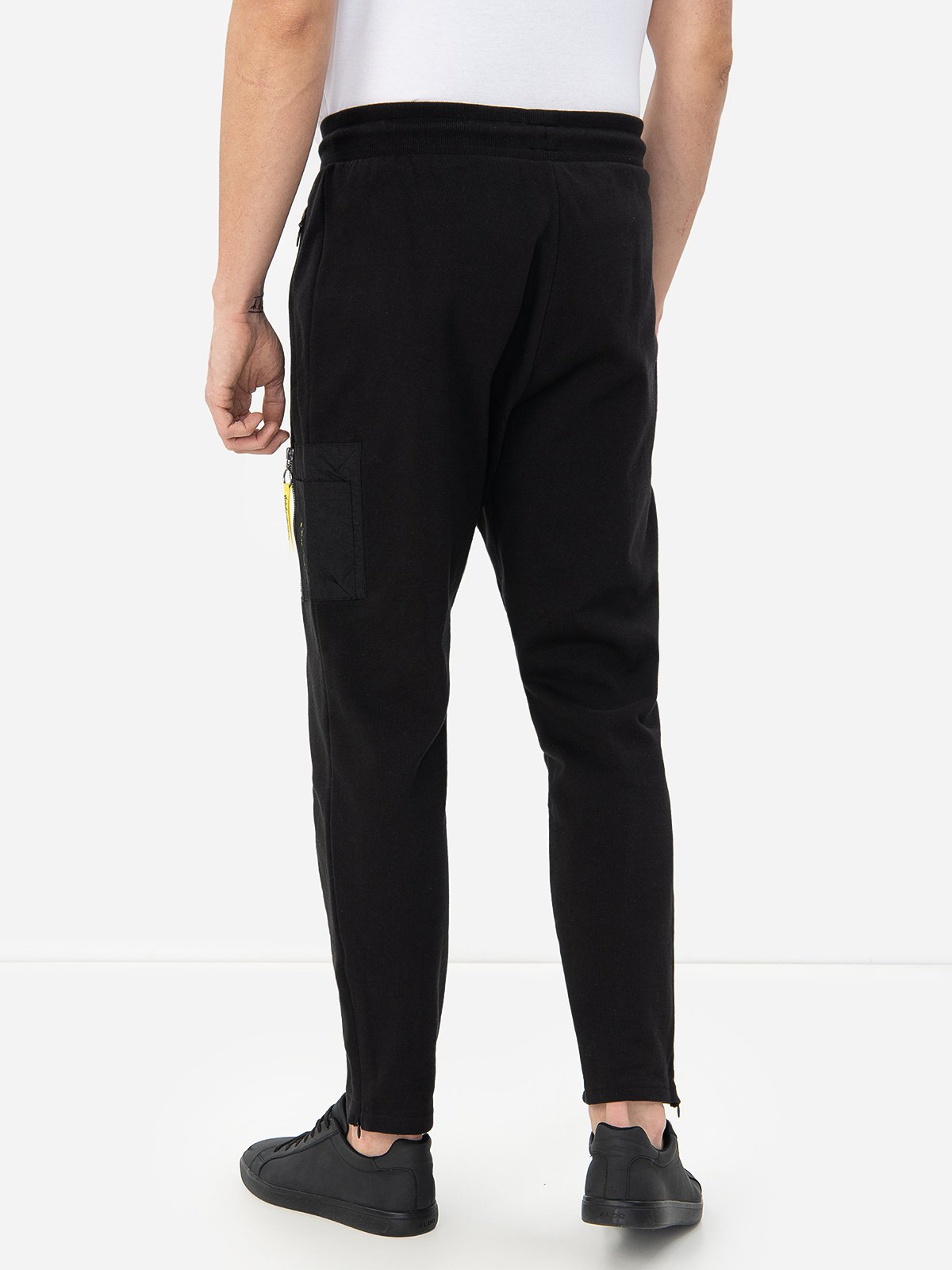 superdry mens pants sale