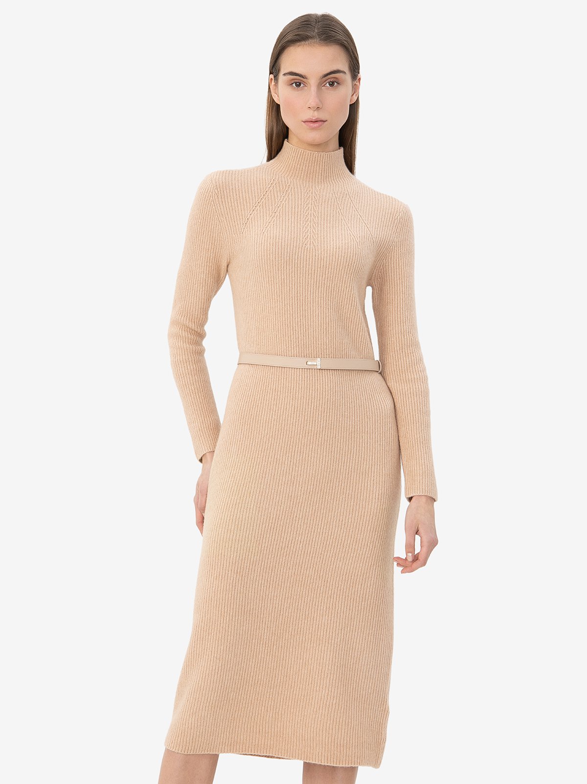 ted baker mabel dress