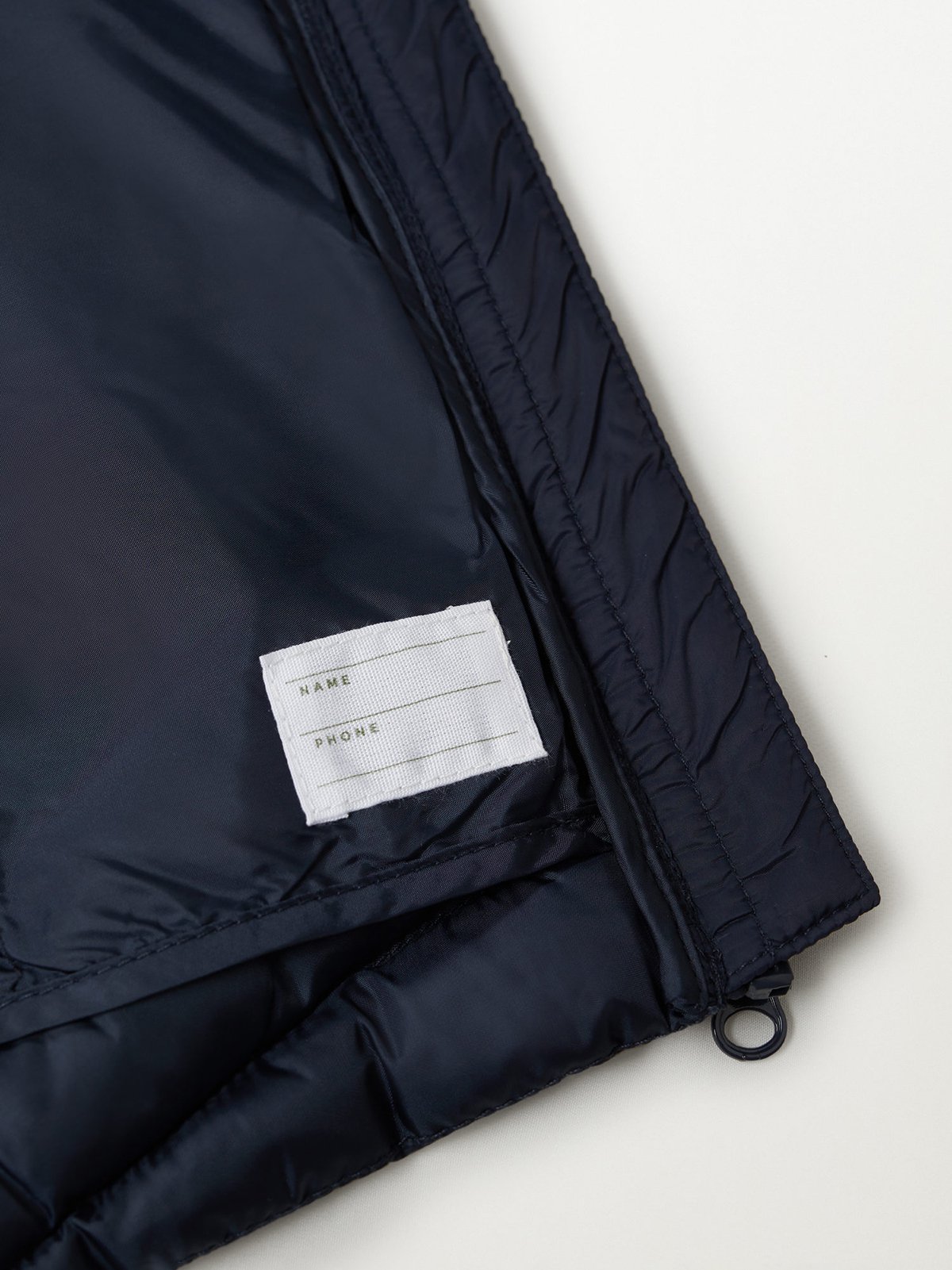 MANG girl's jacket