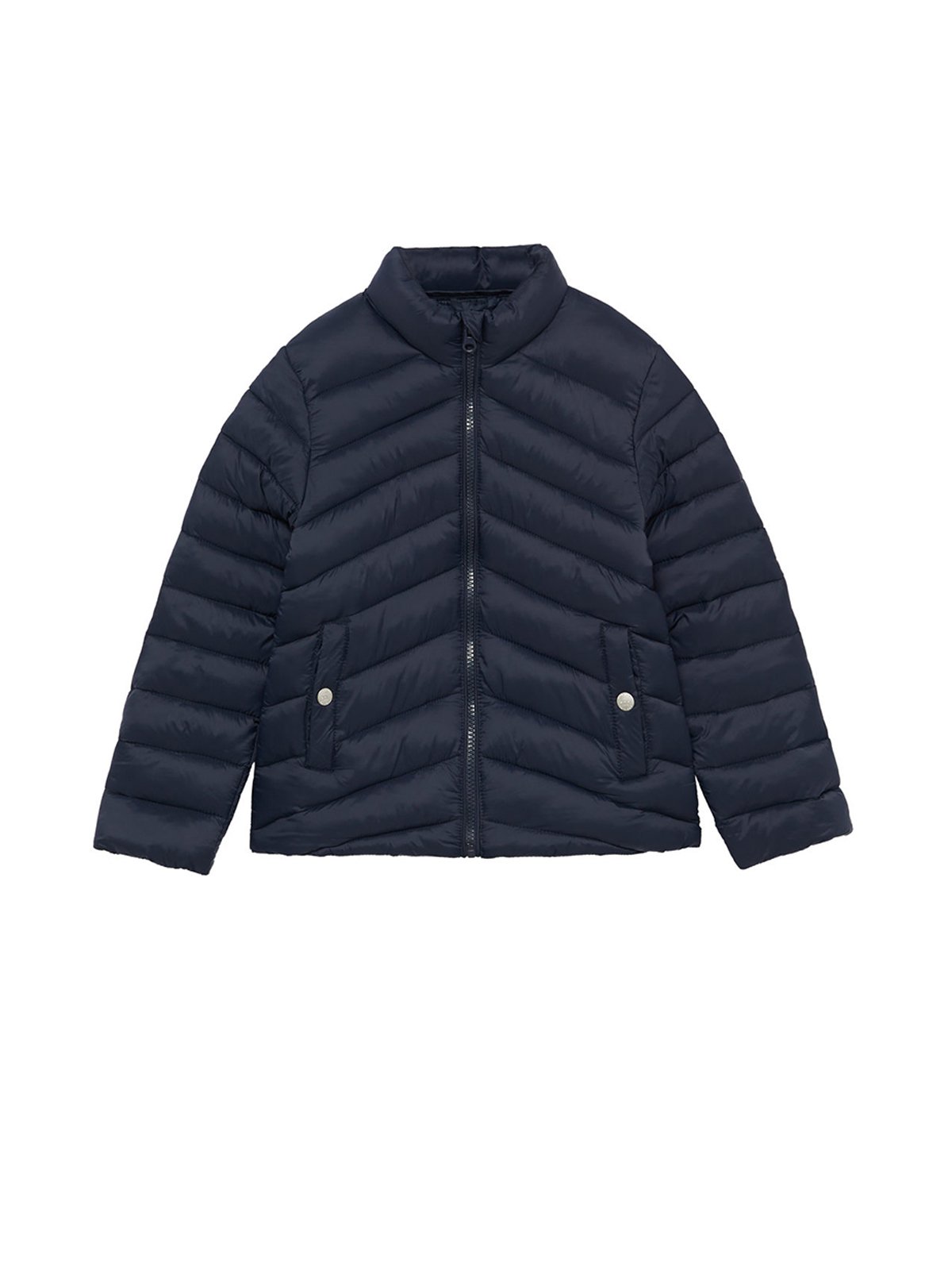 MANG girl's jacket