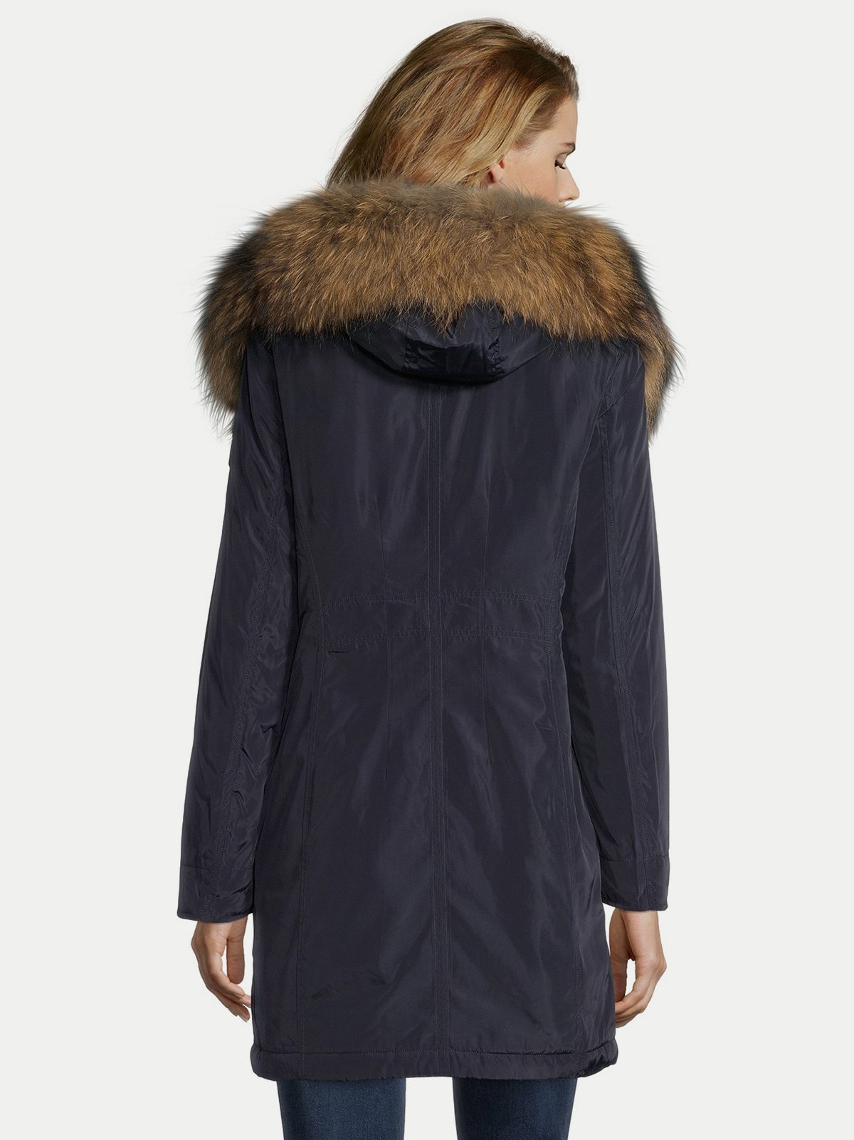 Betty barclay winter coats sale