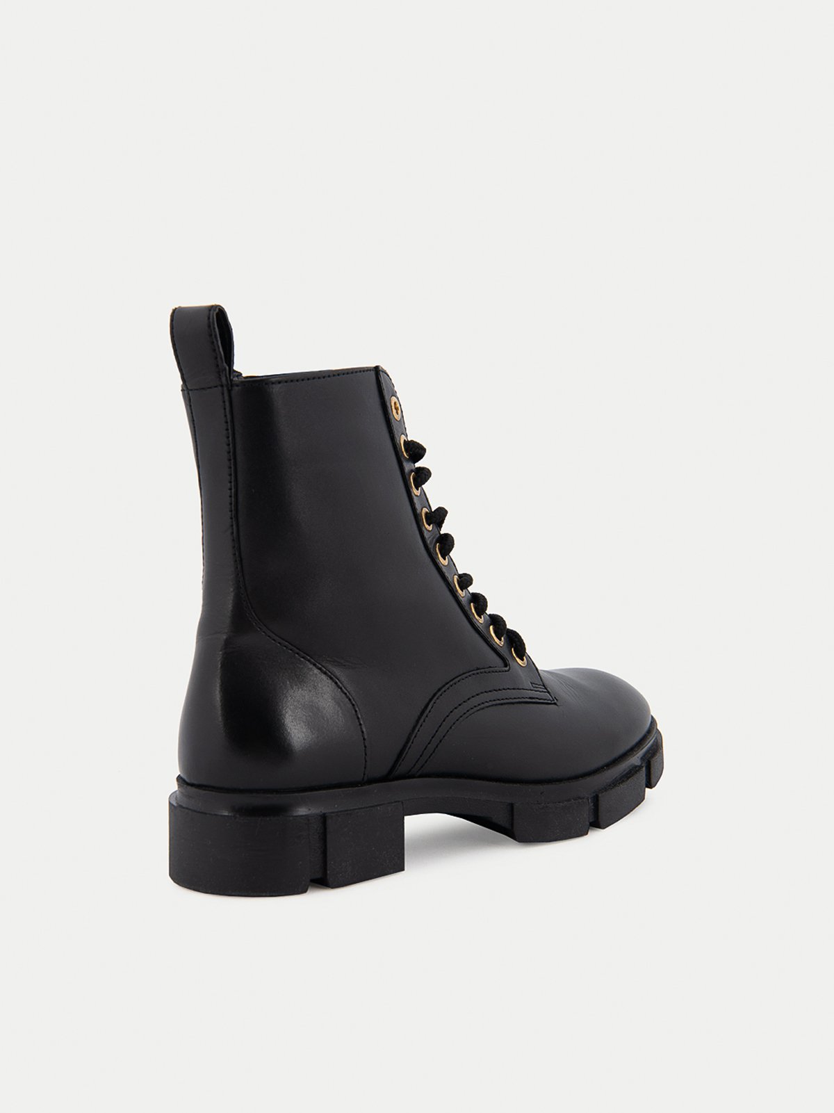 aldo walking boots