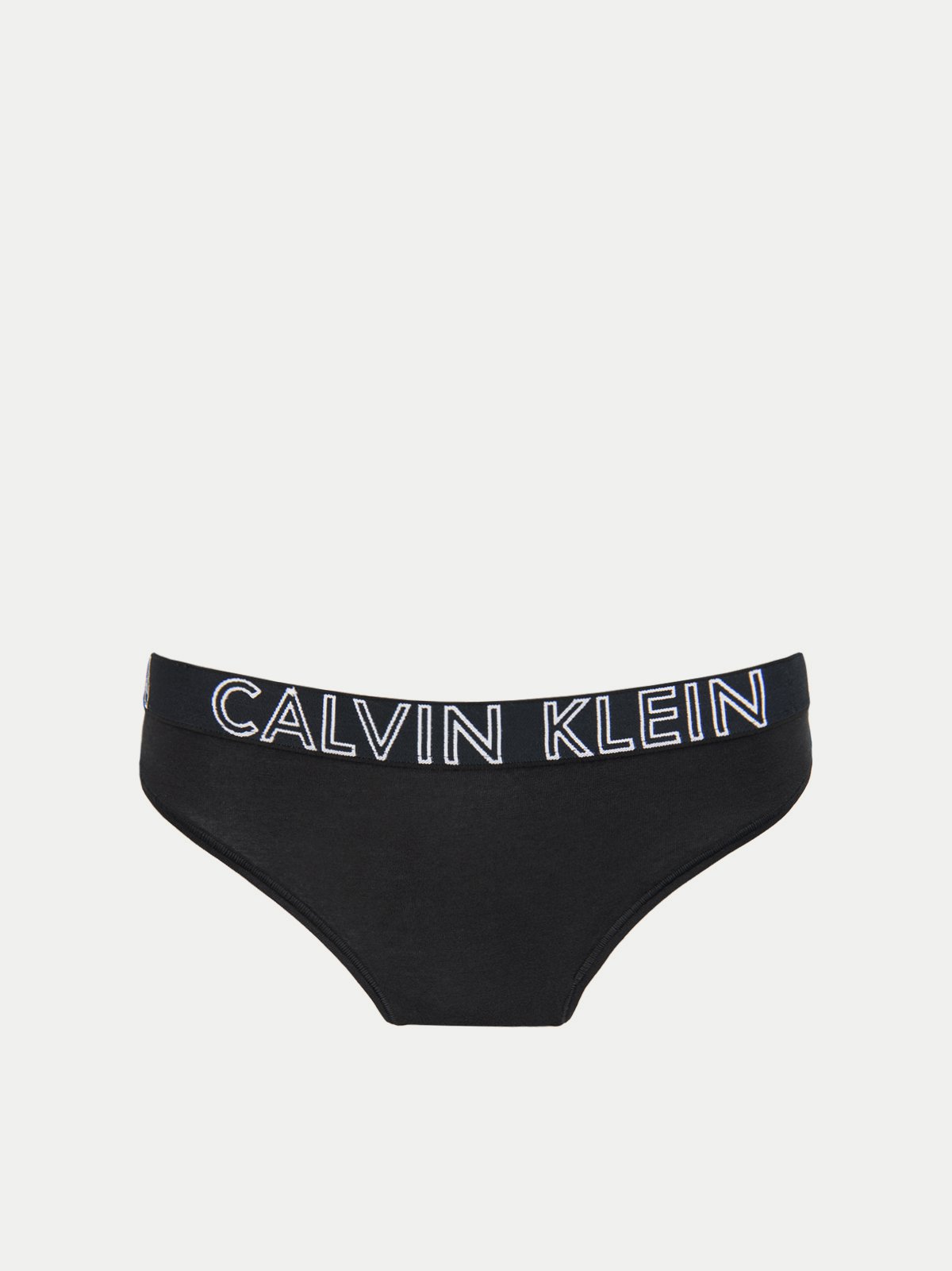 calvin klein underwear offers