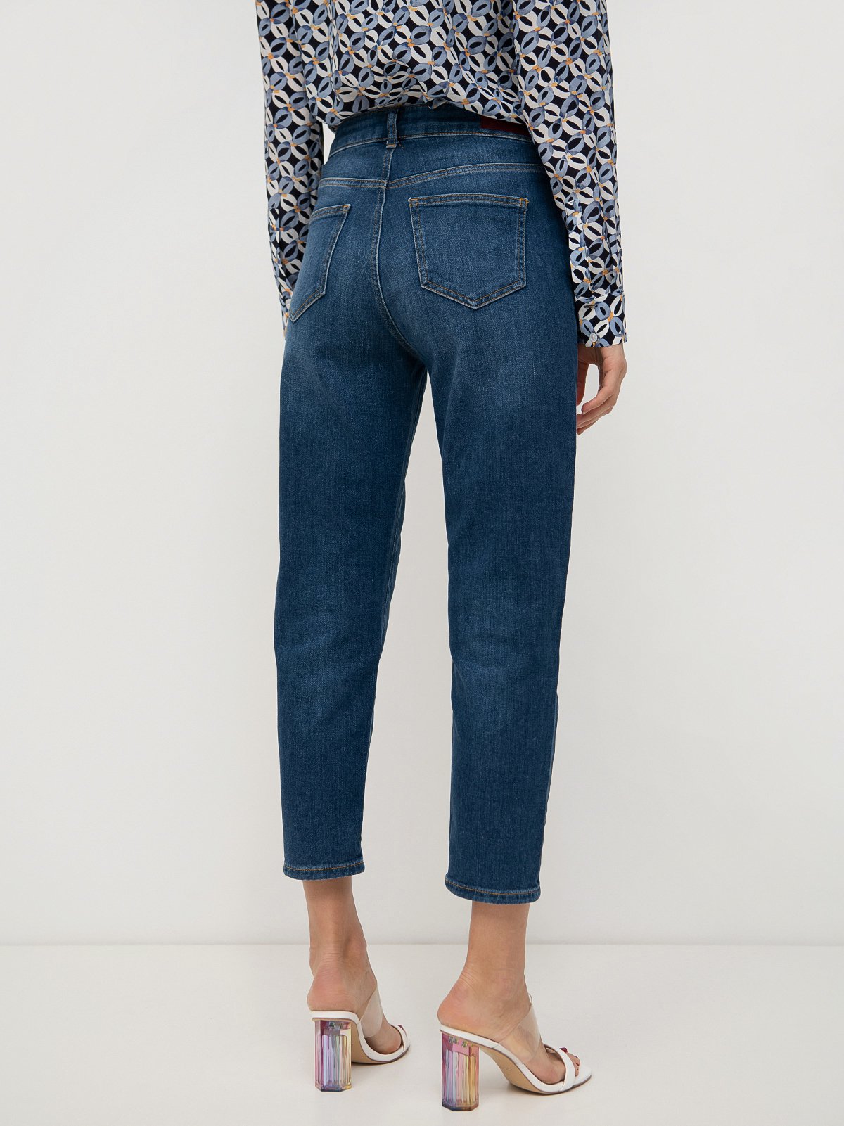 Women's jeans MAX\u0026Co. | Soulz.lt