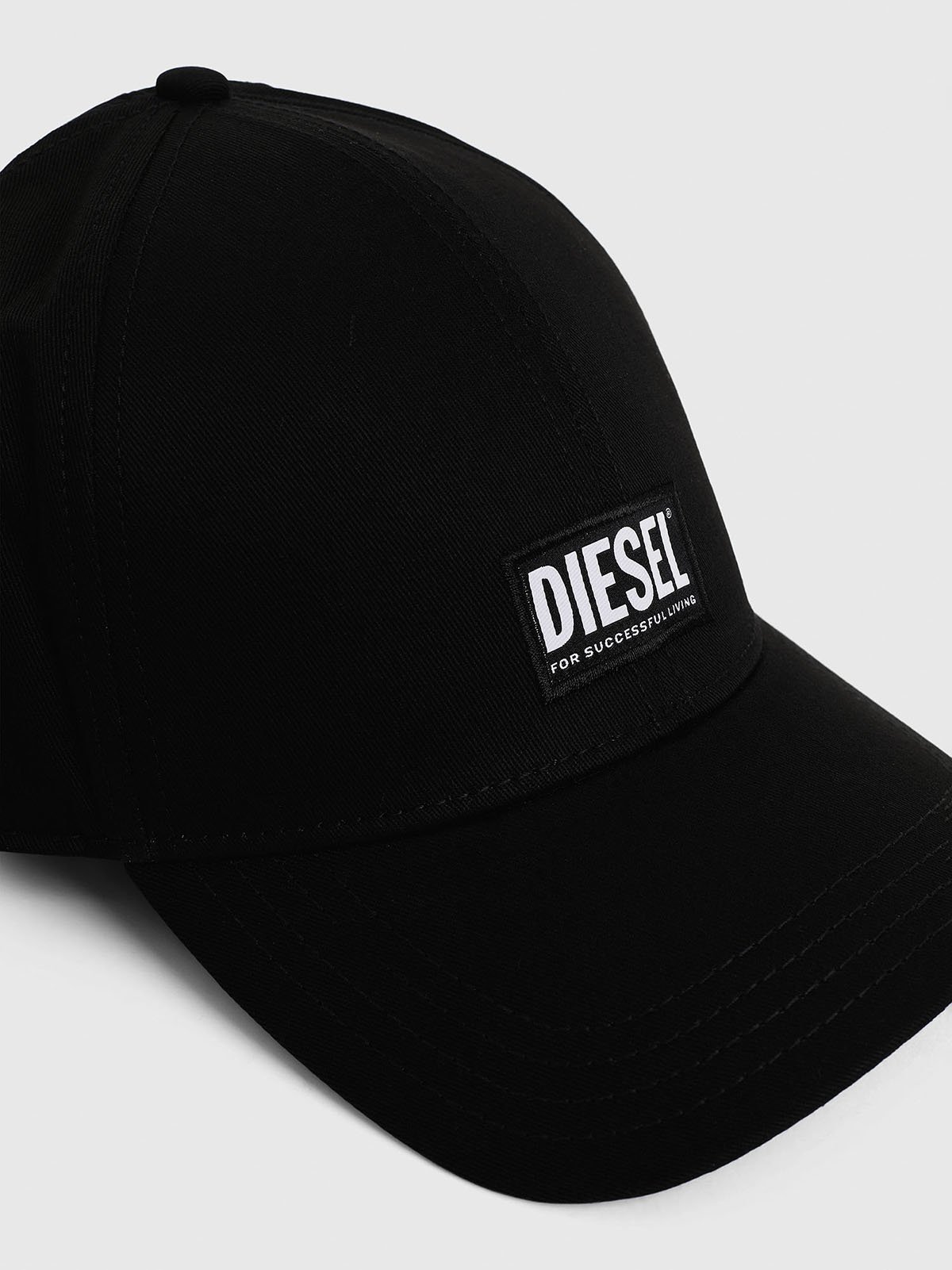 cap Diesel | Soulz.lt