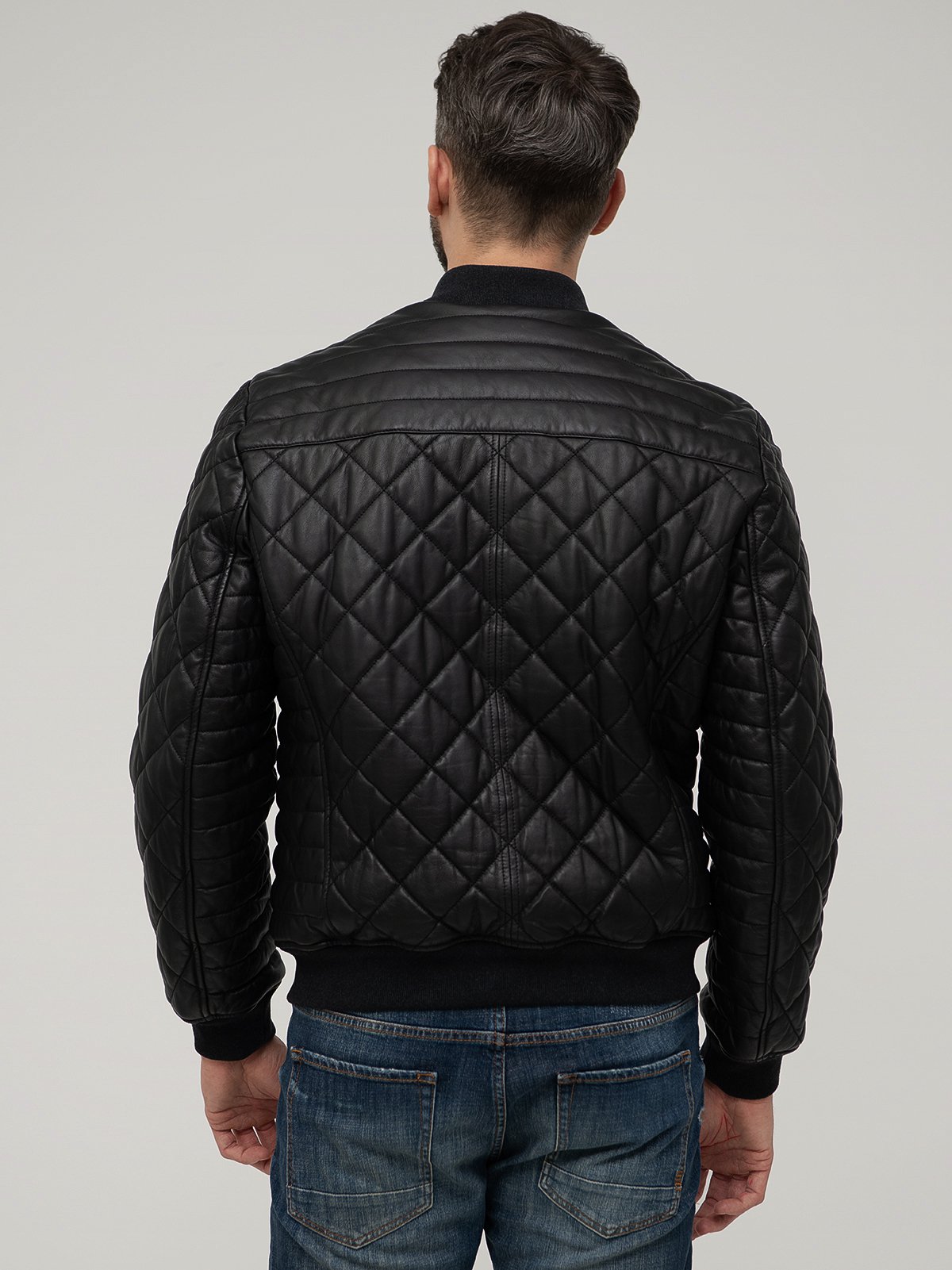 moncler jacket mens moto