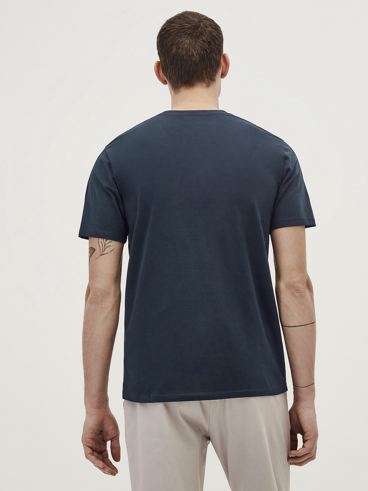 tebasic celio