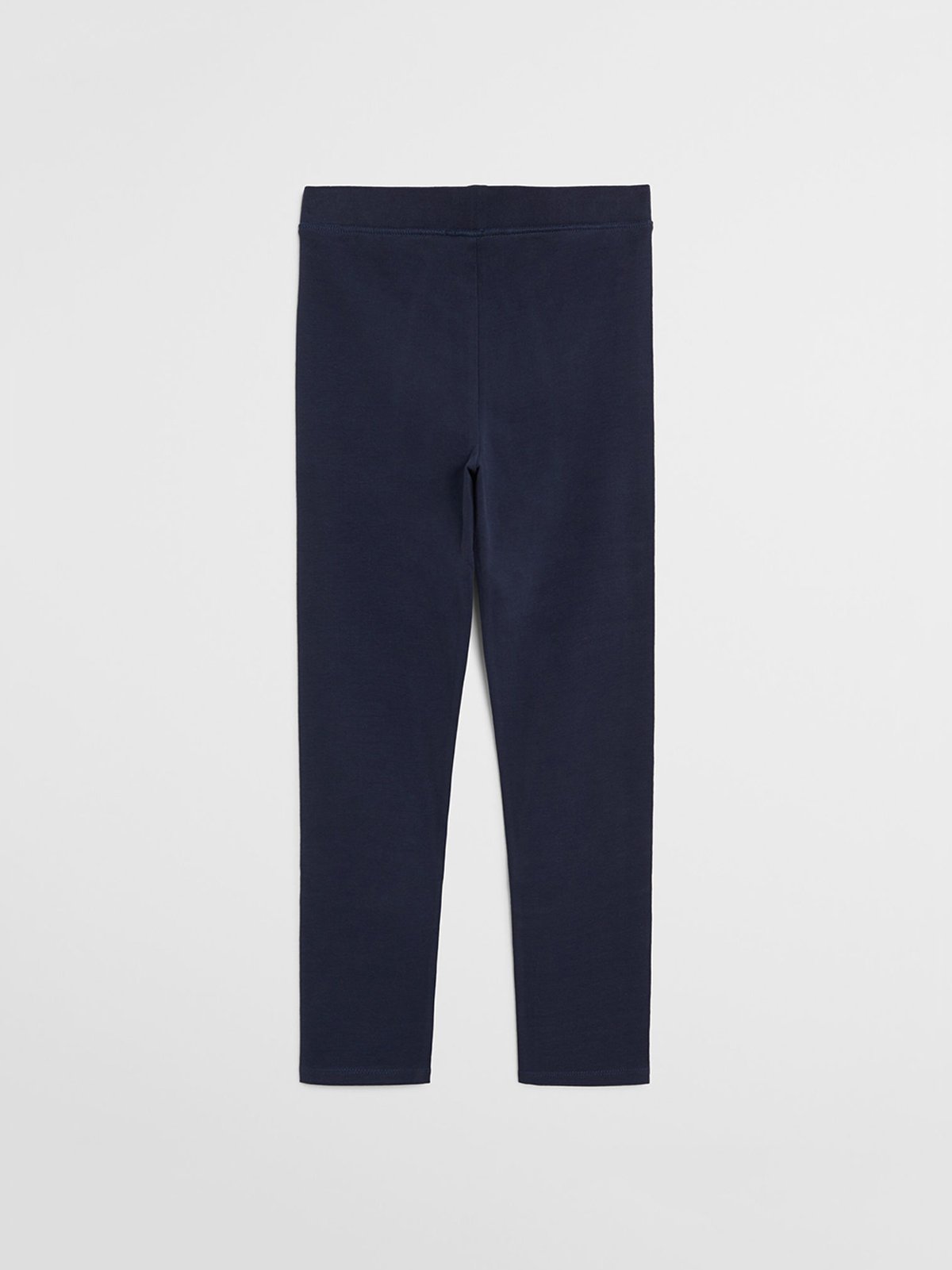 MANG girl's leggings