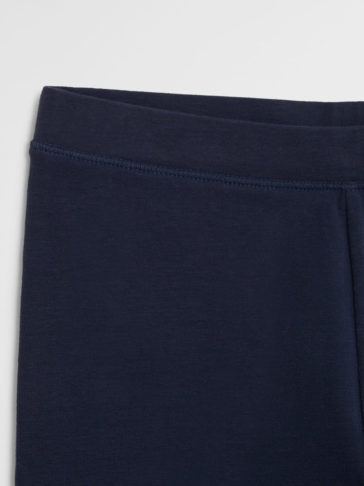 MANG girl's leggings