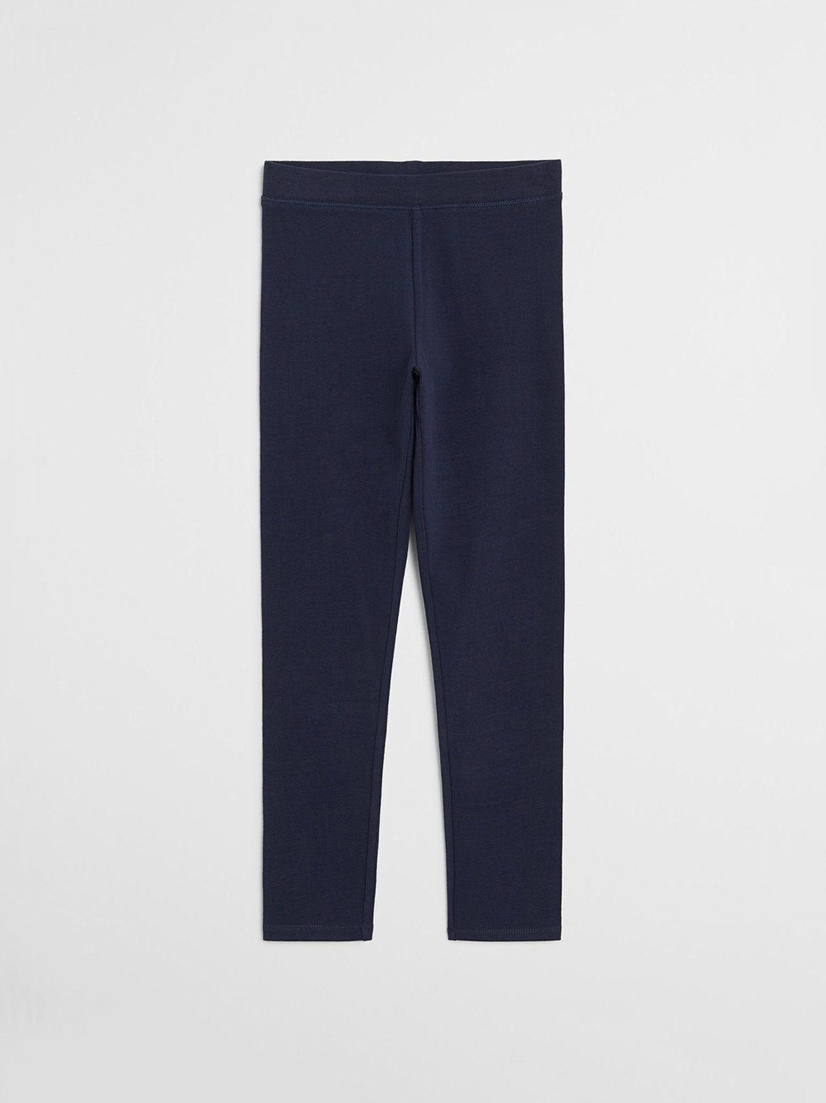 MANG girl's leggings