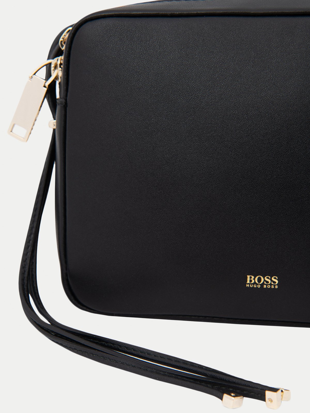 boss women bag