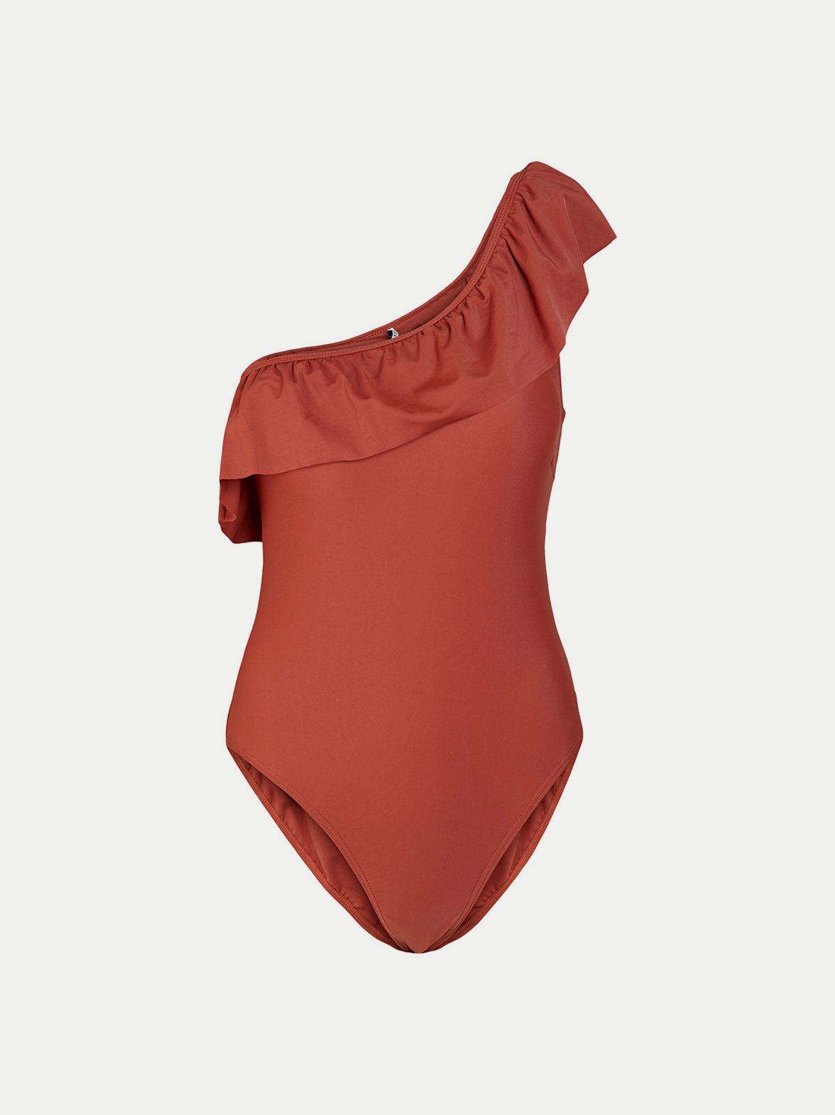 PIEC Women's suit