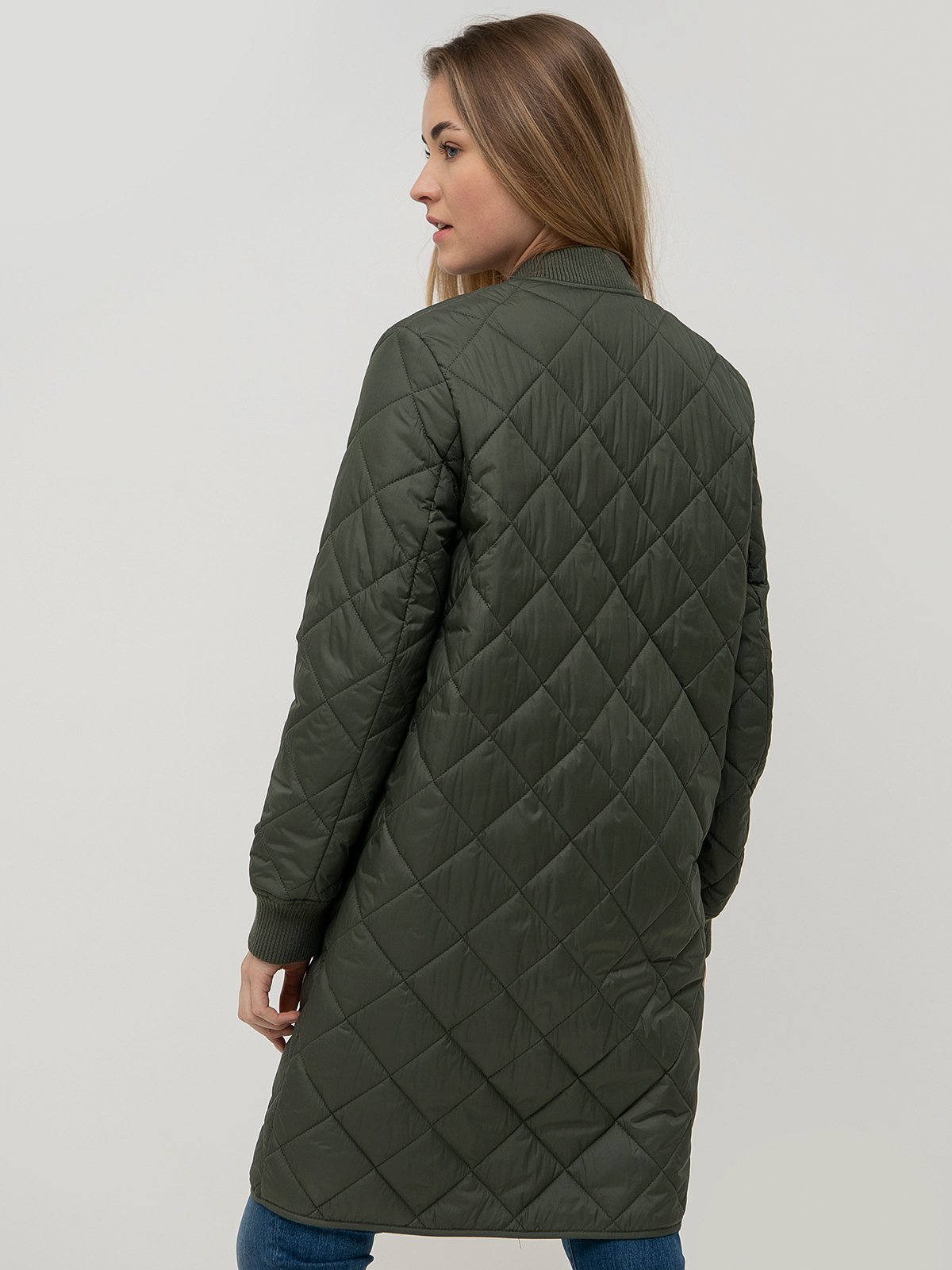 women's coats at marks and spencer's