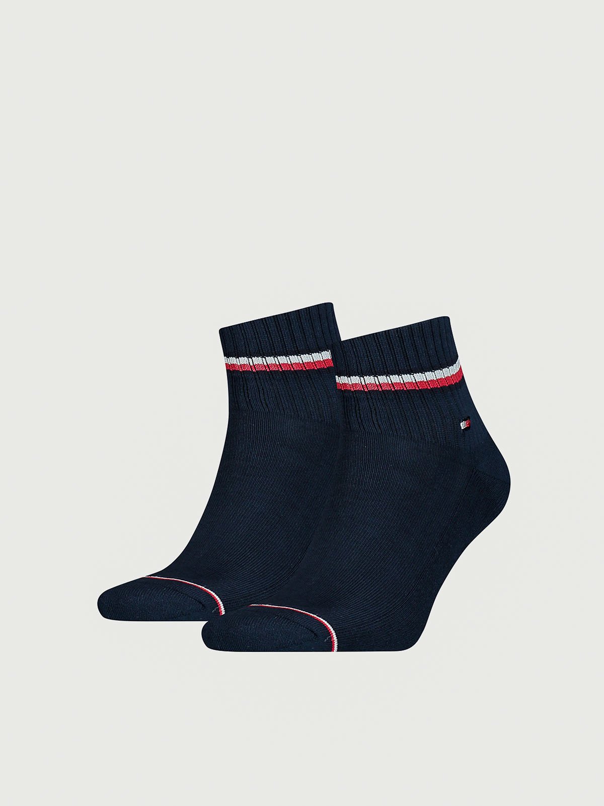 DOBO Men's socks set