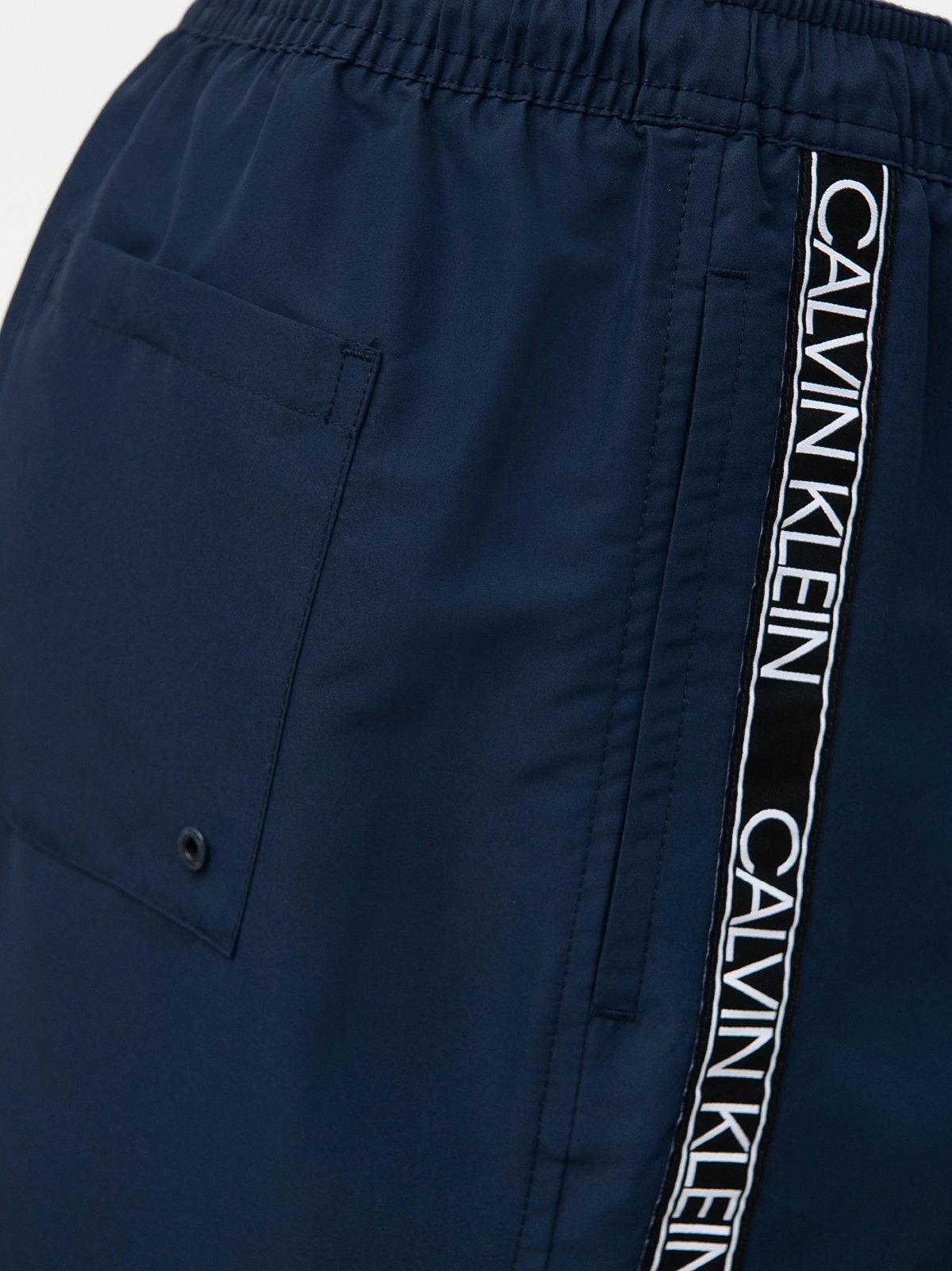 fake calvin klein pants