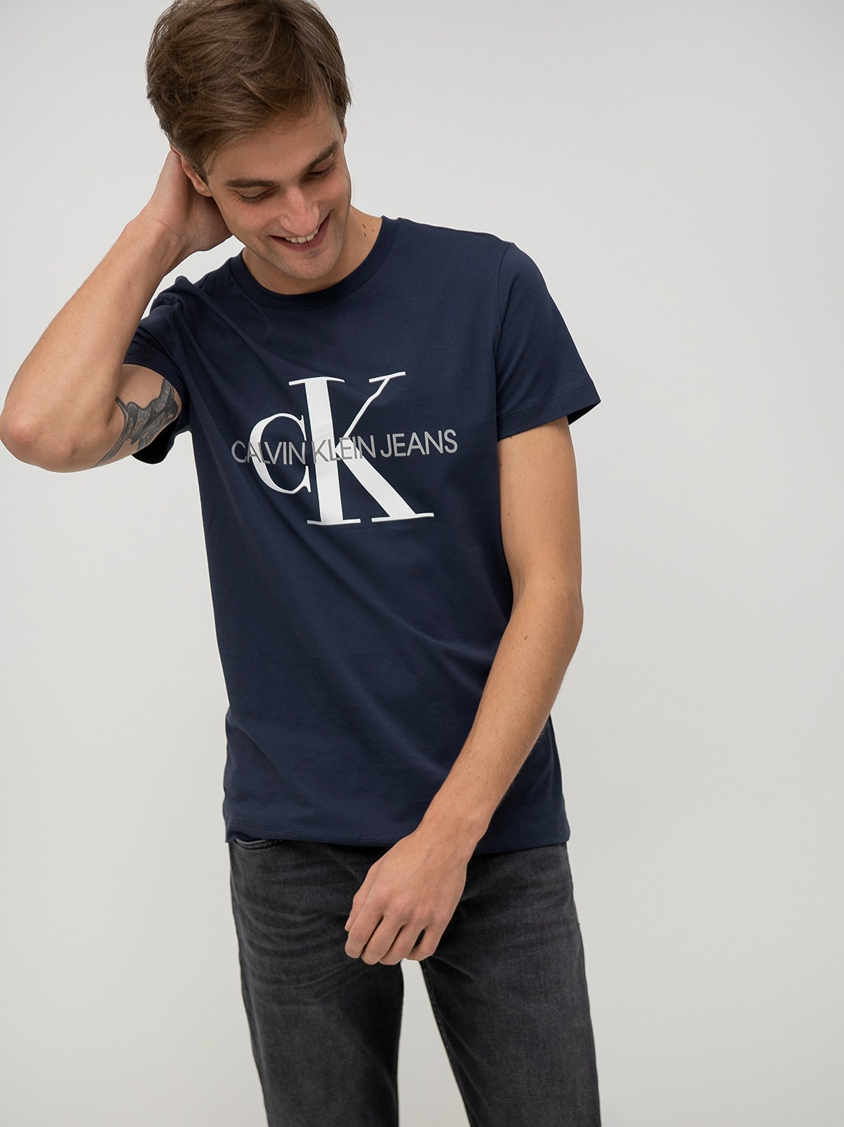 calvin klein jeans online shop