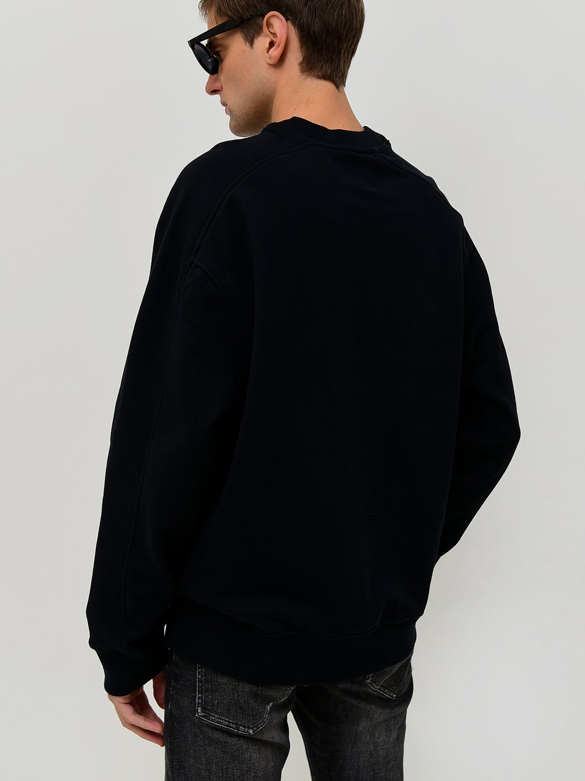 Calvin Klein Jeans | Soulz 