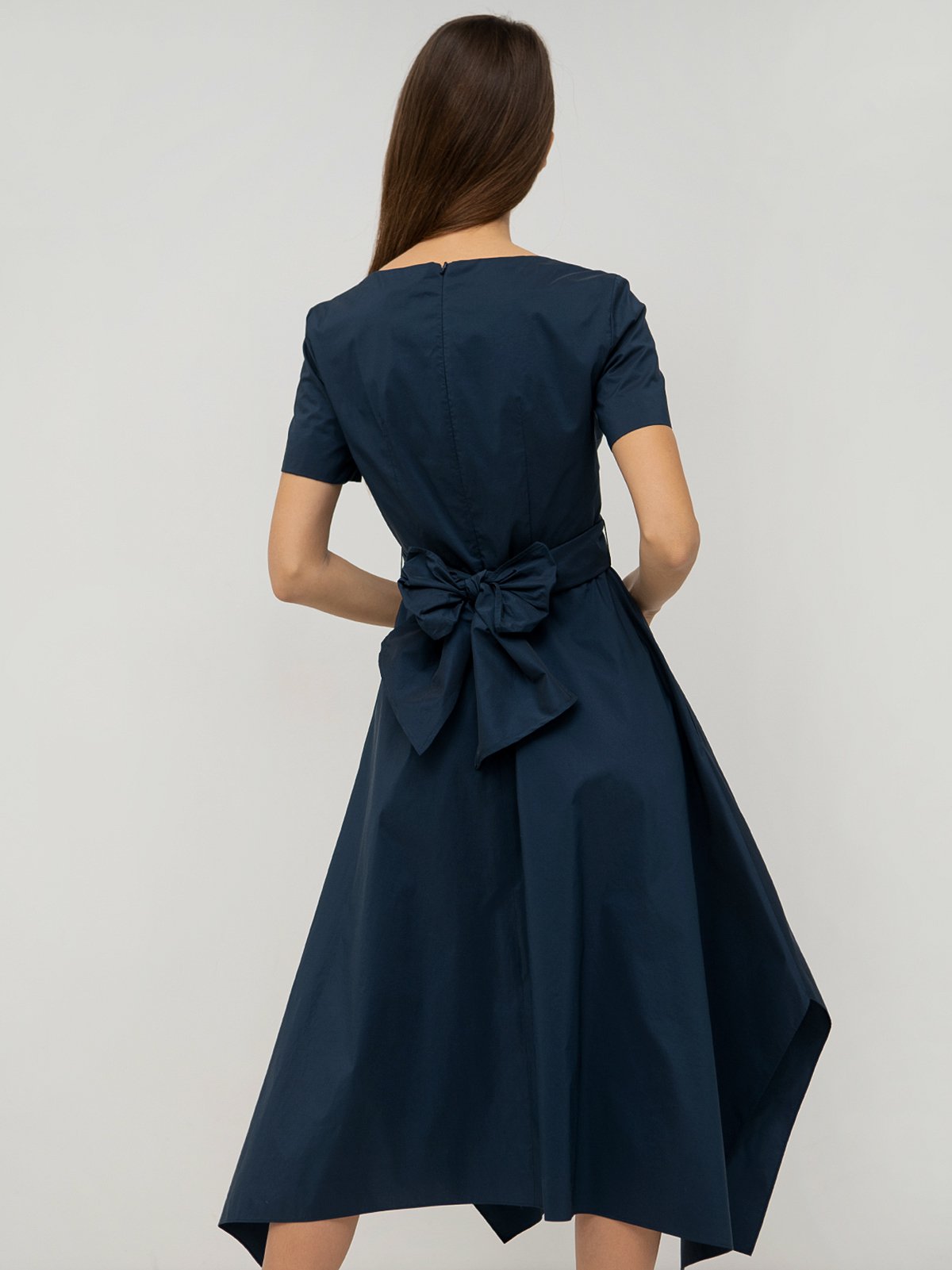 Women's dress Weekend Max Mara | Soulz.lt