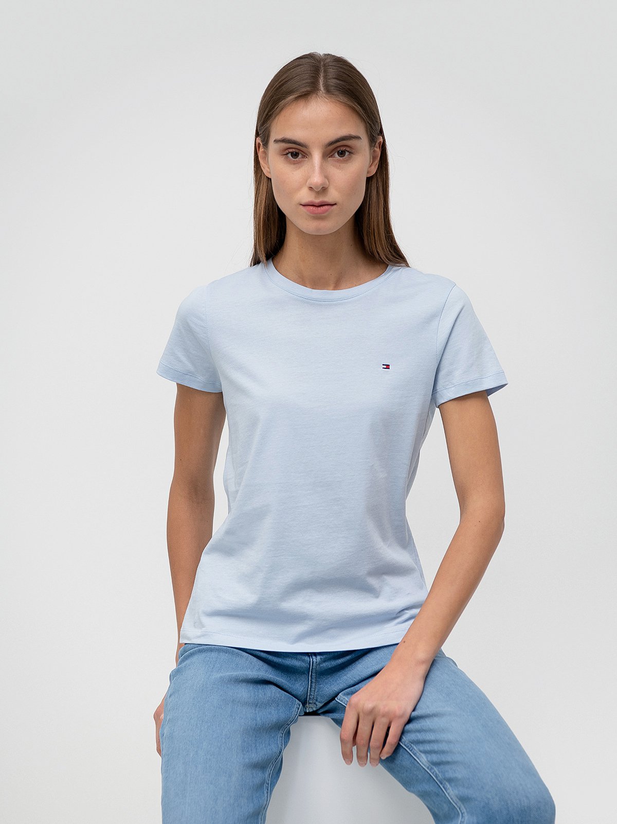 Tommy Hilfiger | Soulz.lt