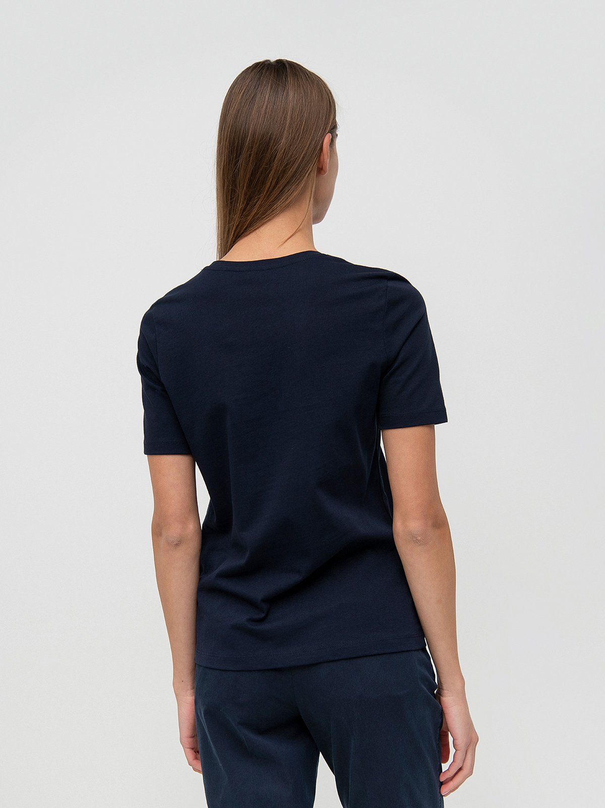 Tommy Hilfiger | Soulz.lt