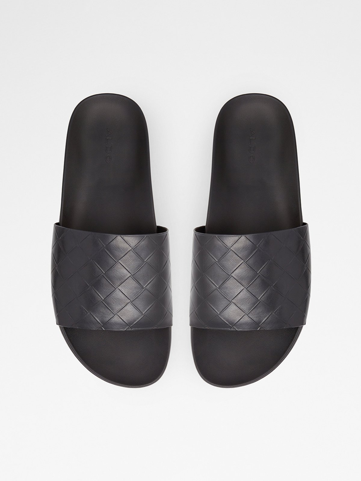 Men's sandals Aldo | Soulz.lt