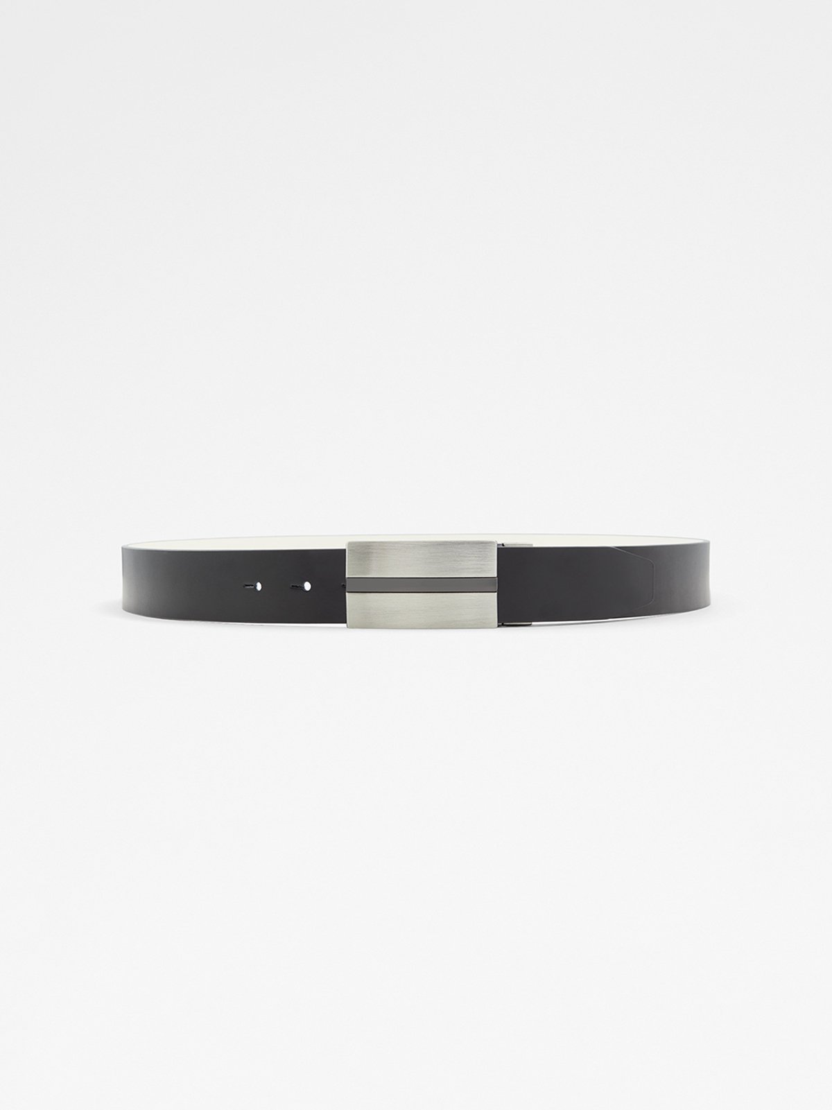 ALDO Men's belt