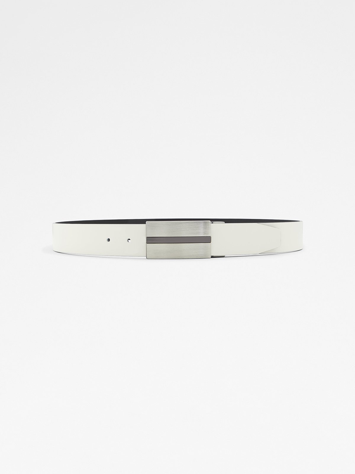 ALDO Men's belt