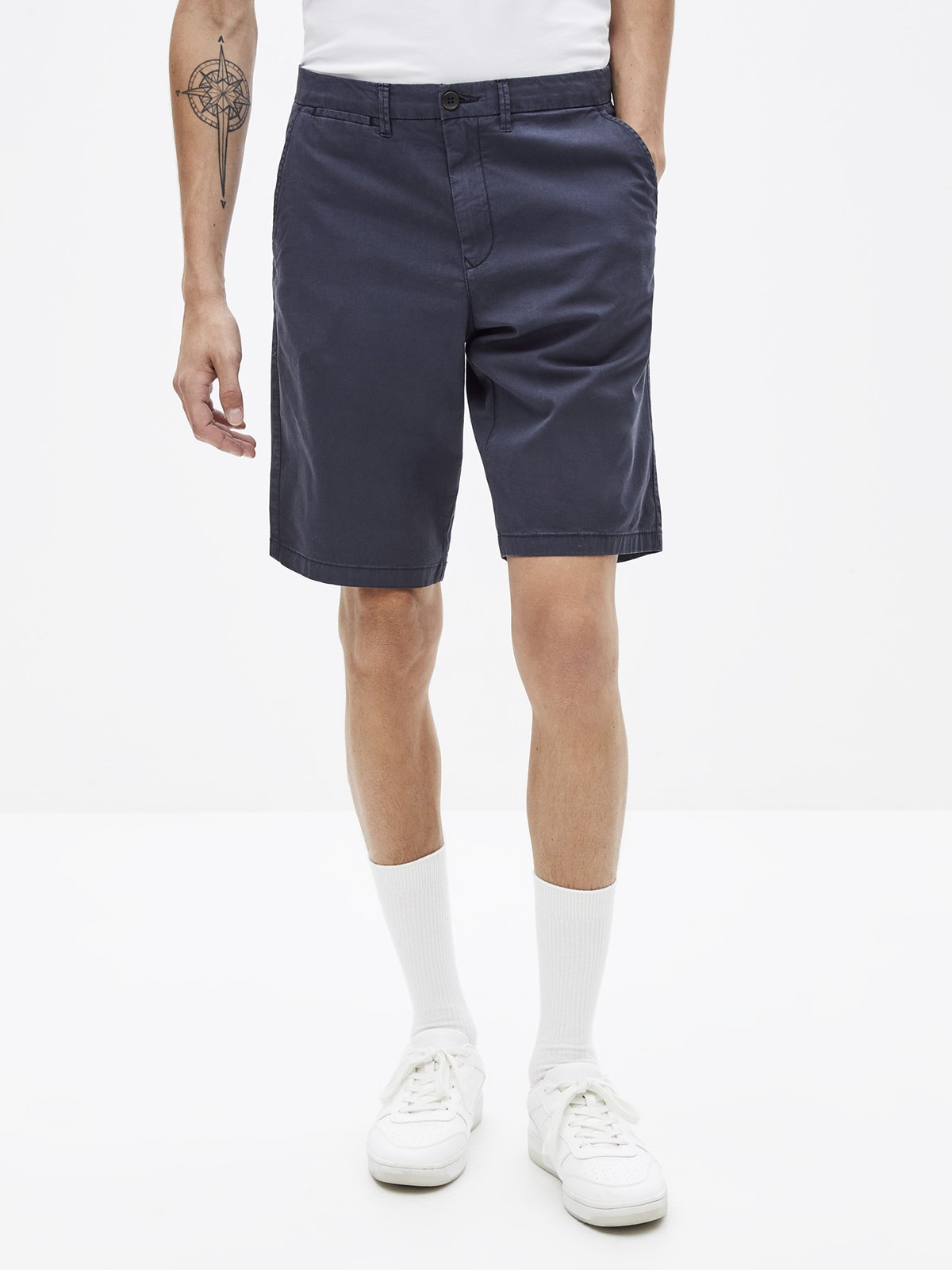 Men's shorts CELIO | Soulz.lt
