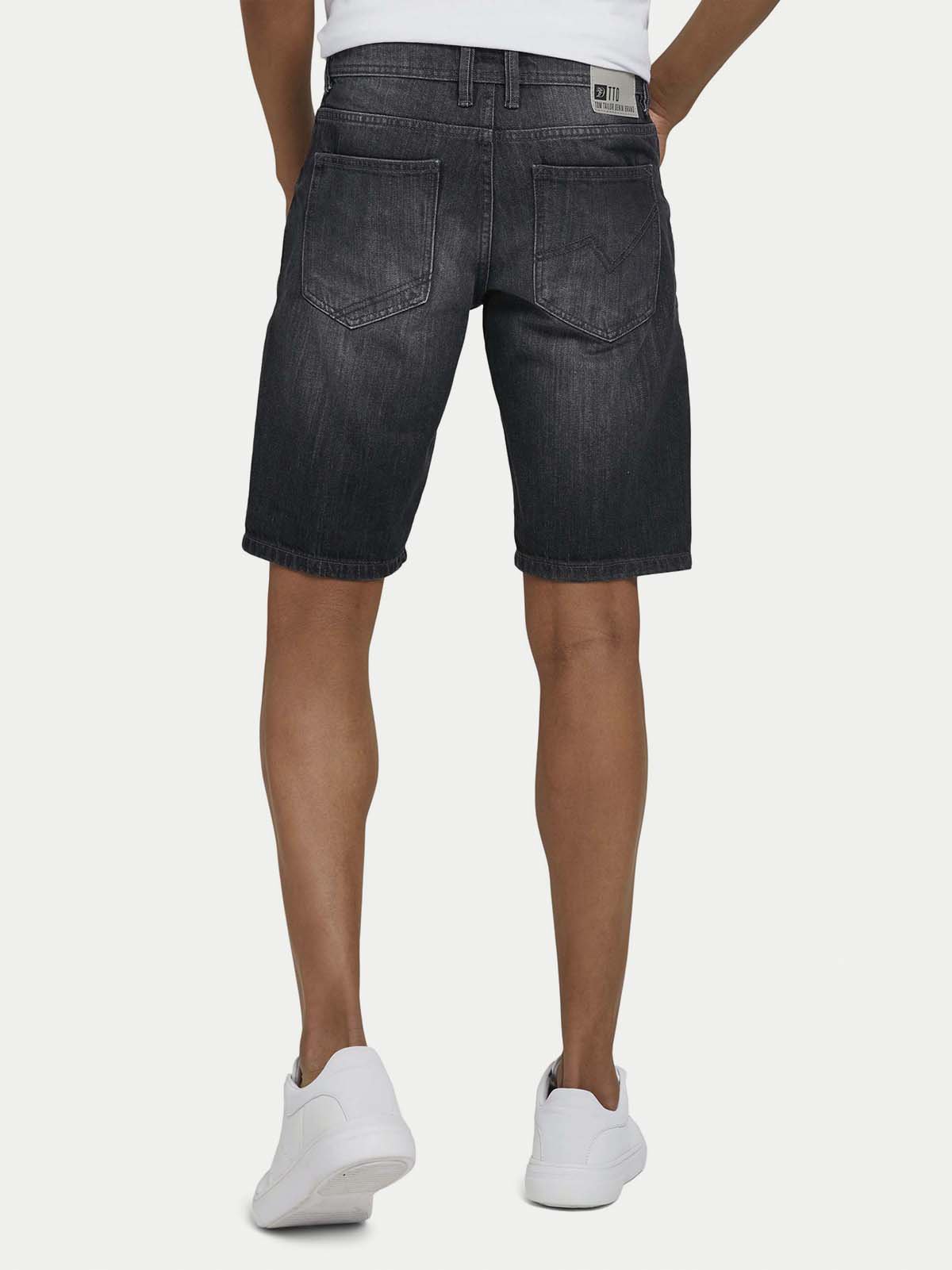 Men's shorts Tom Tailor Denim | Soulz.lt