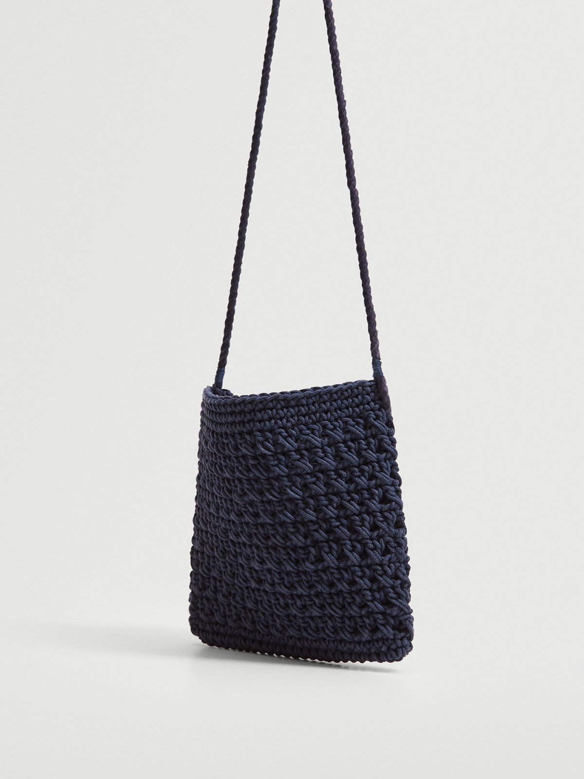 MANG girl's handbag