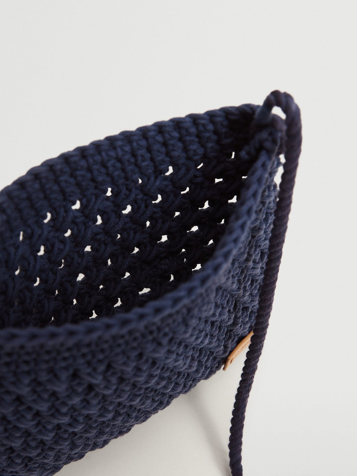 MANG girl's handbag