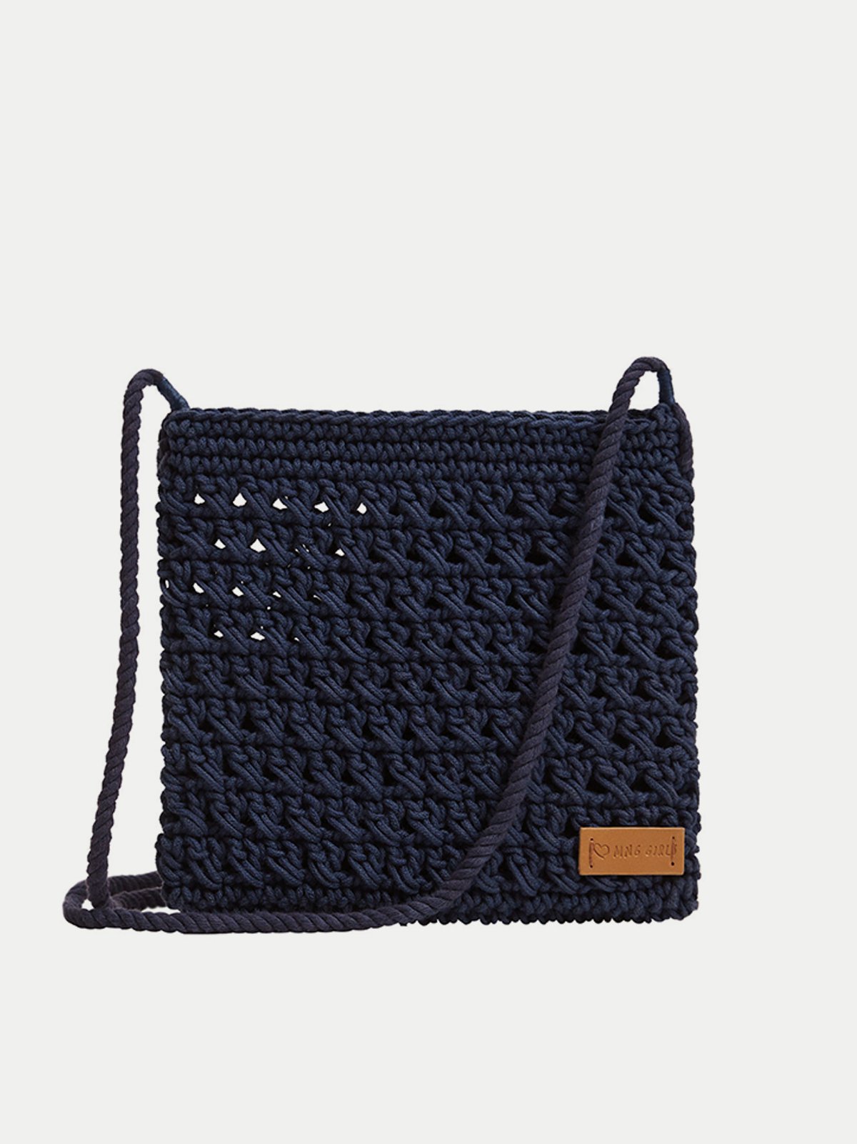 MANG girl's handbag