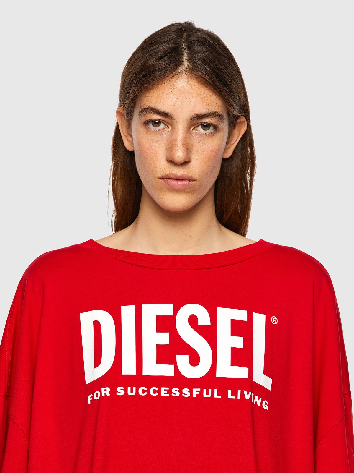 diesel price clothes