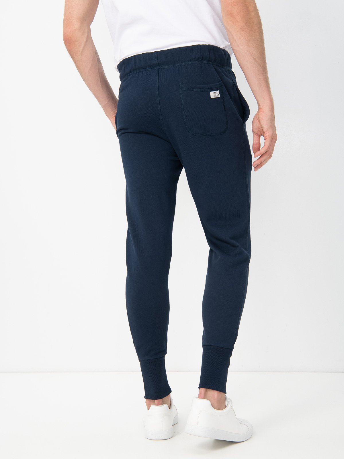 diesel mens lounge pants