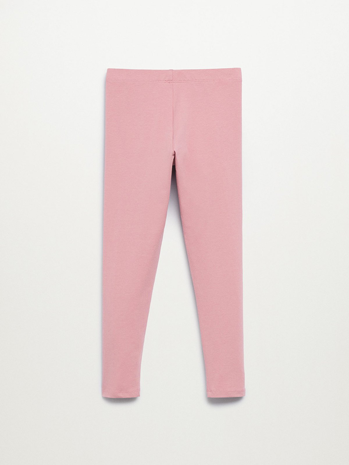 MANG girl's leggings