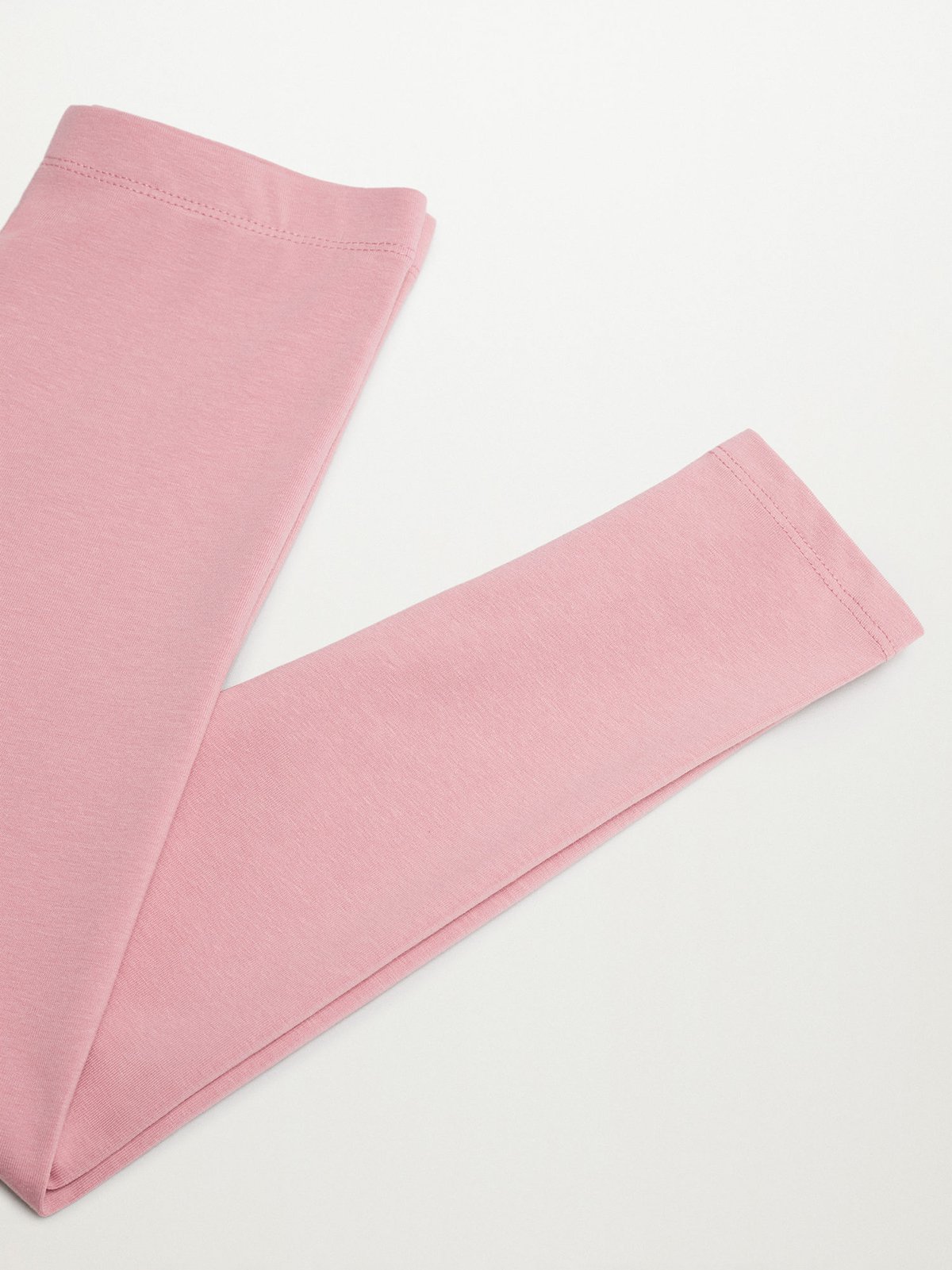 MANG girl's leggings