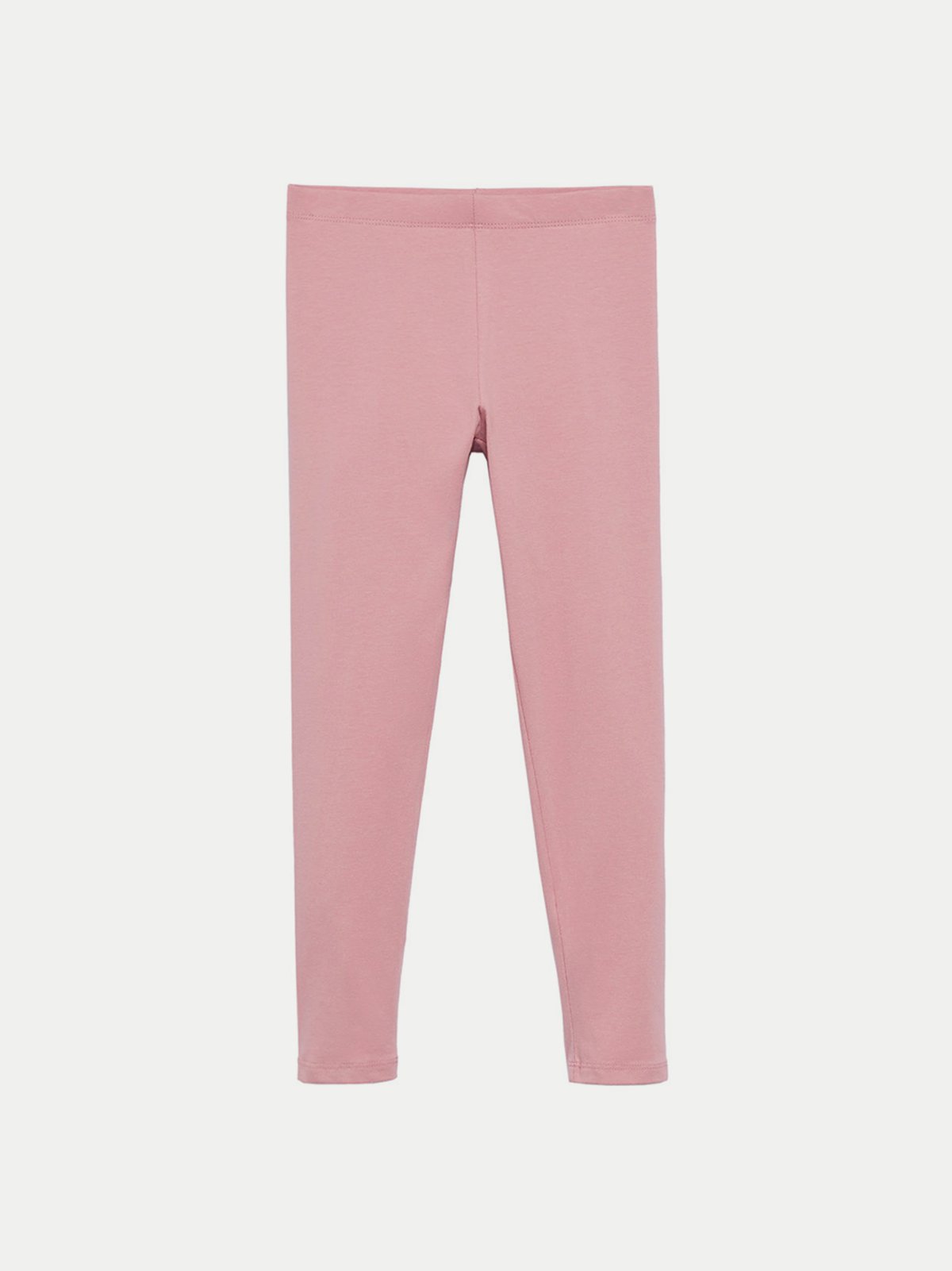 MANG girl's leggings