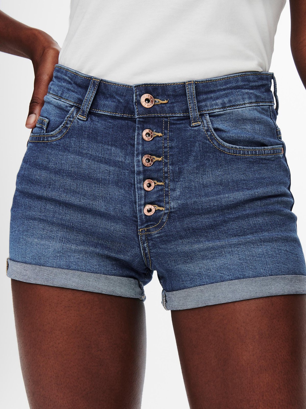 Women's shorts Only | Soulz.lt