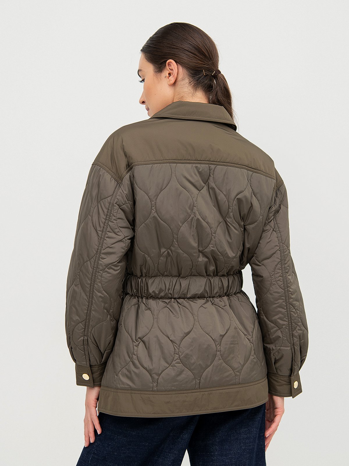 ACCE Women's jacket