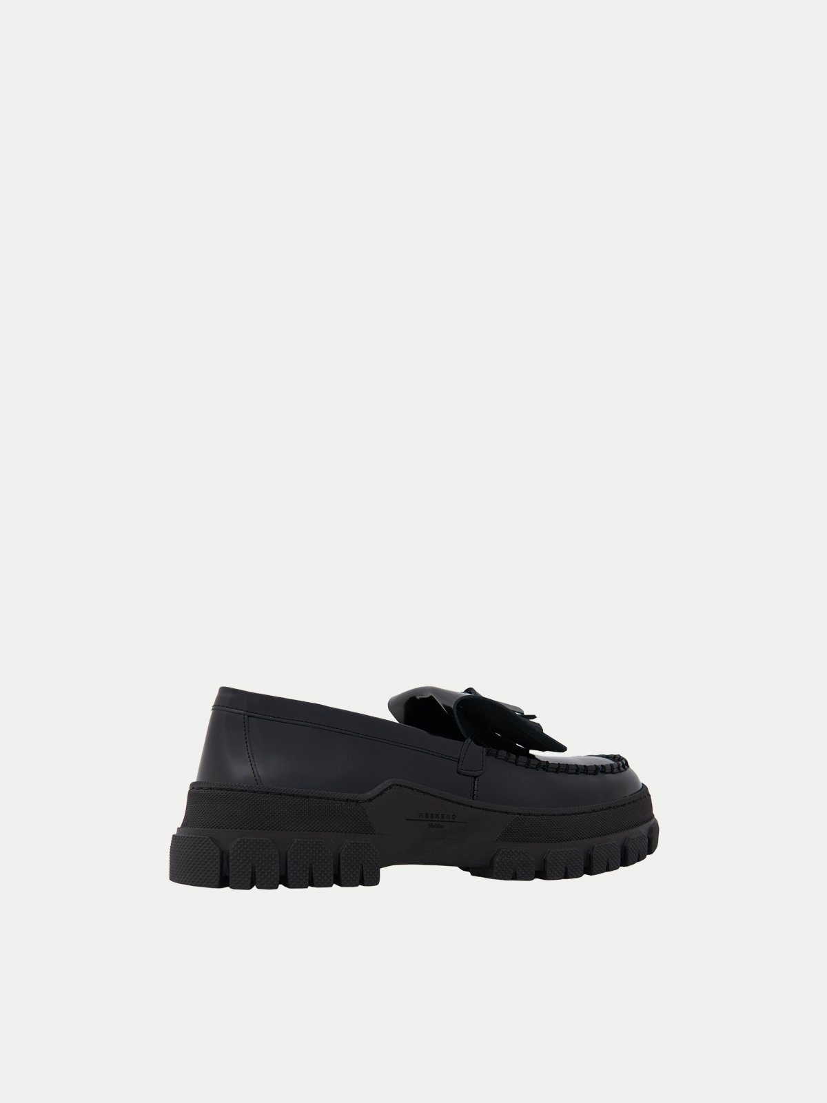 MAXM Women's shoes