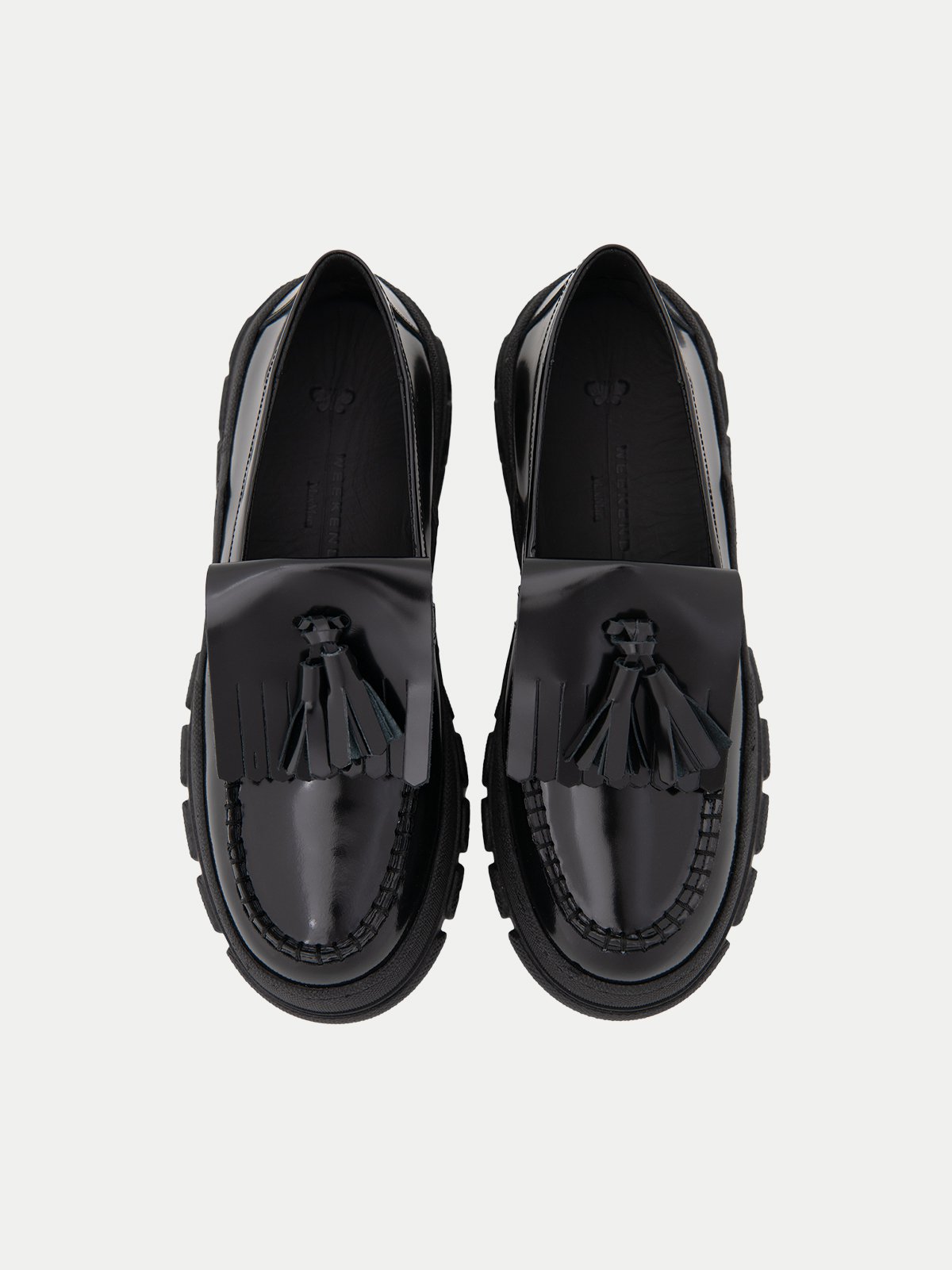 MAXM Women's shoes